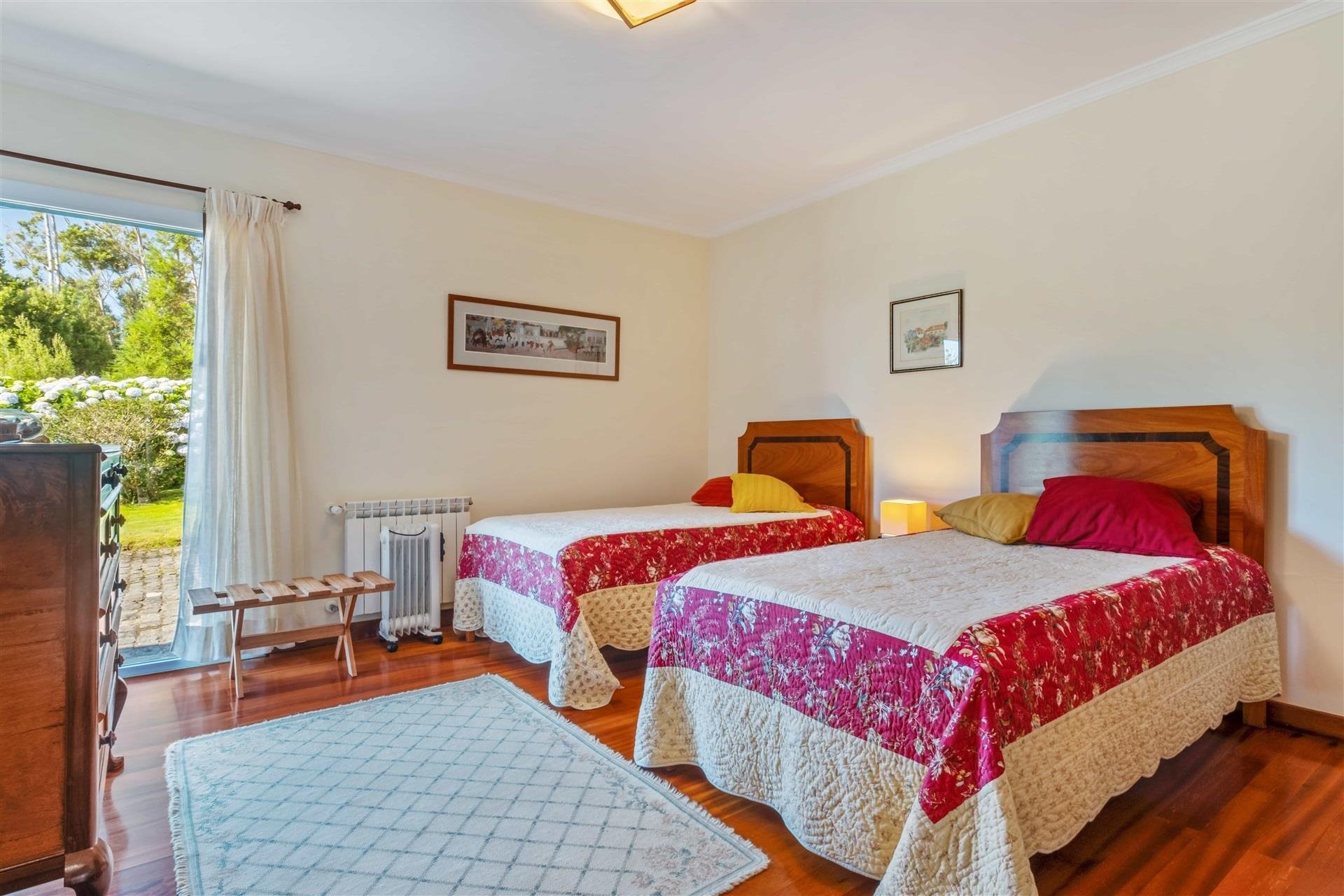  House, 4 bedrooms, for Sale - 物件實景