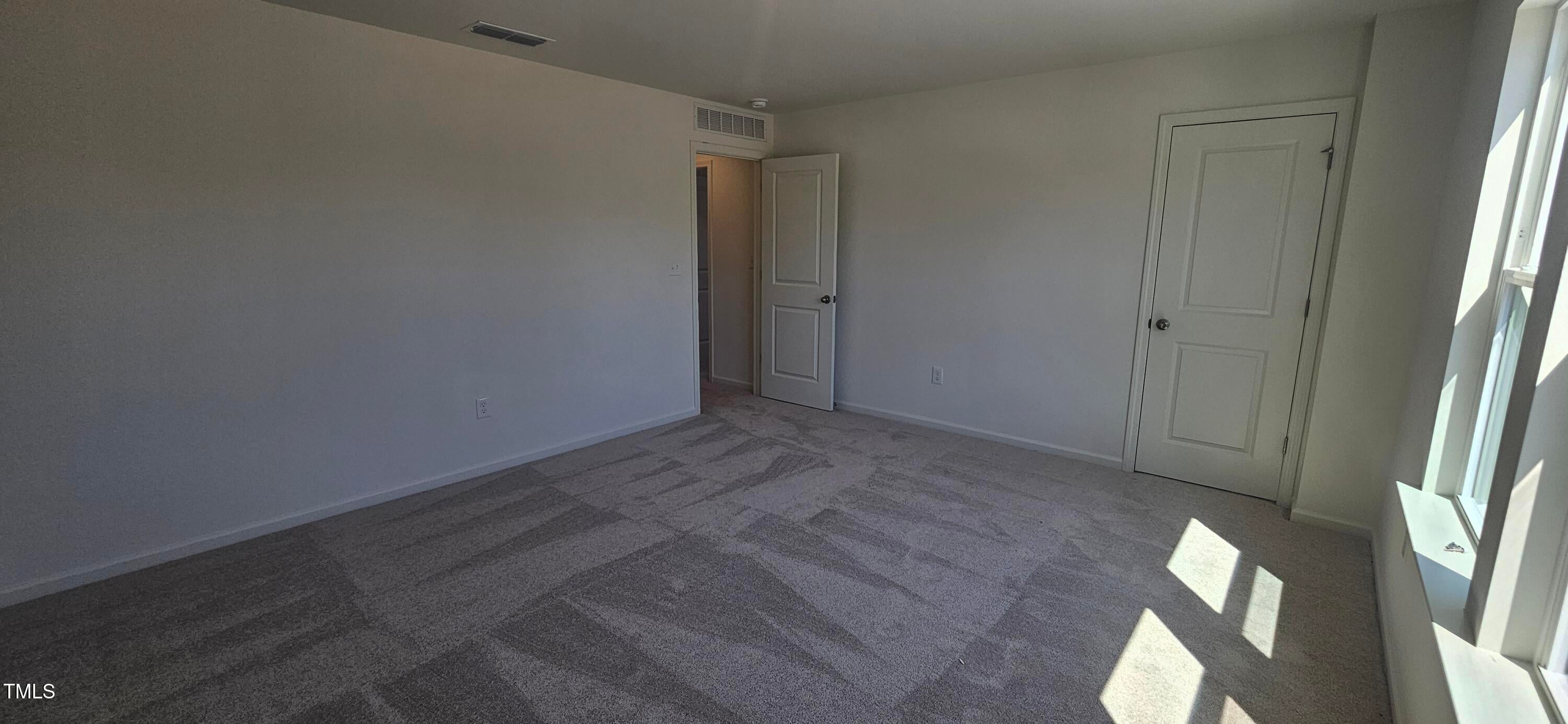 Raleigh, North Carolina, 27616, United States, 5 Bedrooms Bedrooms, ,3 BathroomsBathrooms,Residential,For Sale,1932743