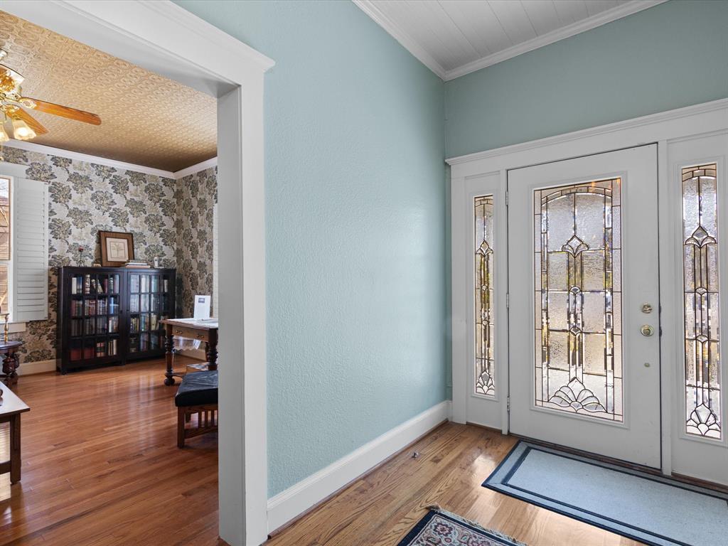 Waxahachie, Texas, 75165, United States, 5 Bedrooms Bedrooms, ,3 BathroomsBathrooms,Residential,For Sale,1983895