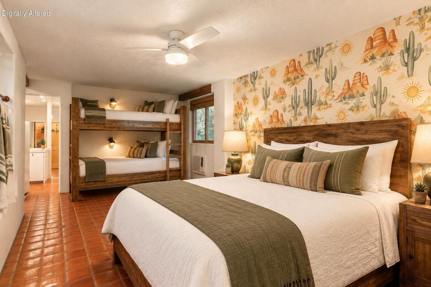  15 Pinon Court¦Sedona, AZ - 物件實景