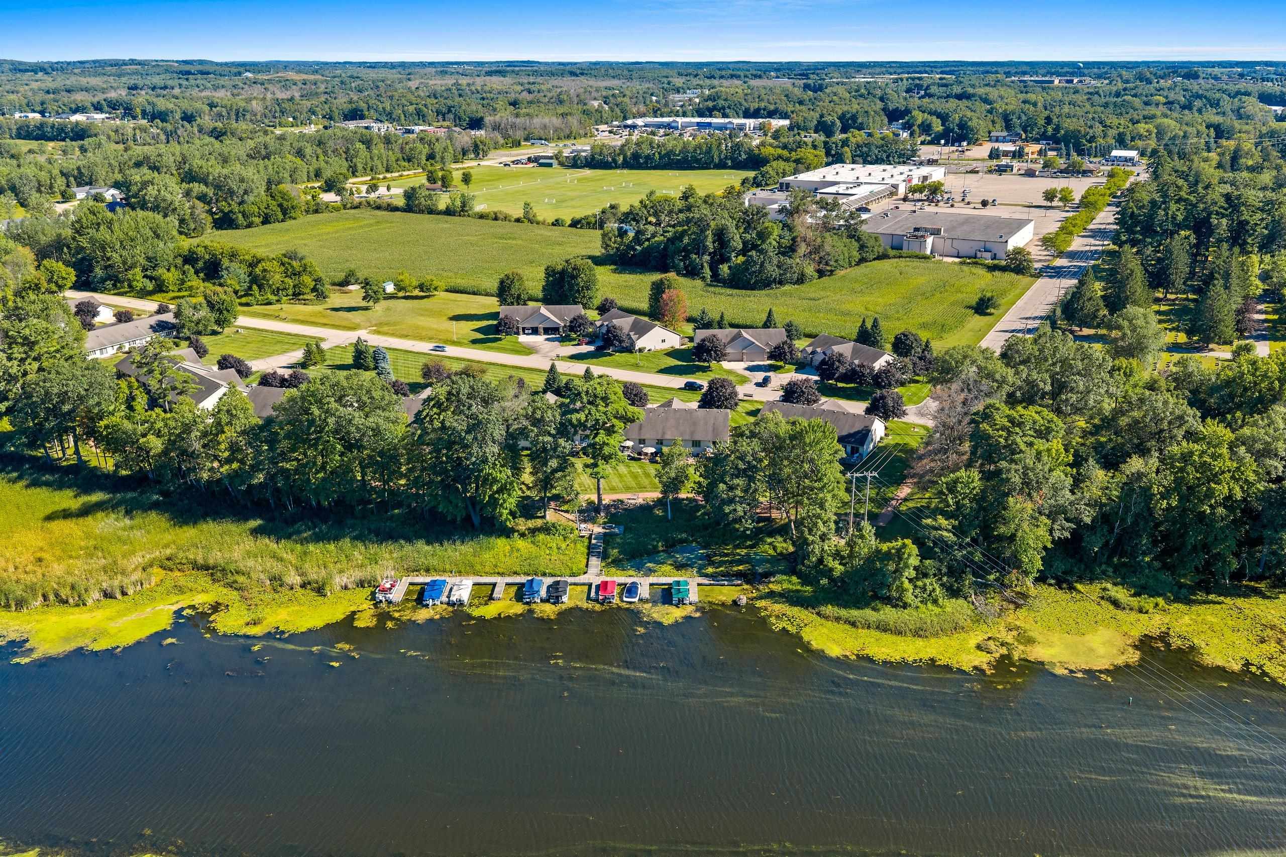 SHAWANO, Wisconsin, 54166, United States, 3 Bedrooms Bedrooms, ,3 BathroomsBathrooms,Residential,For Sale,1940998