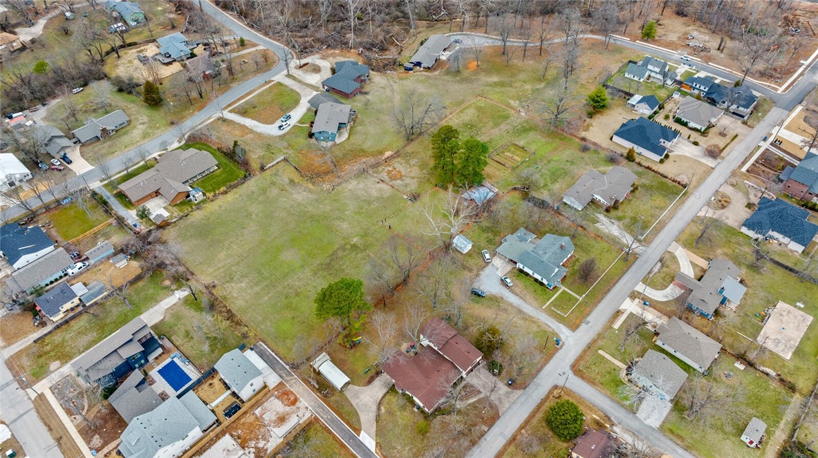 Bentonville, Arkansas, 72712, United States, ,Land,For Sale,1901380