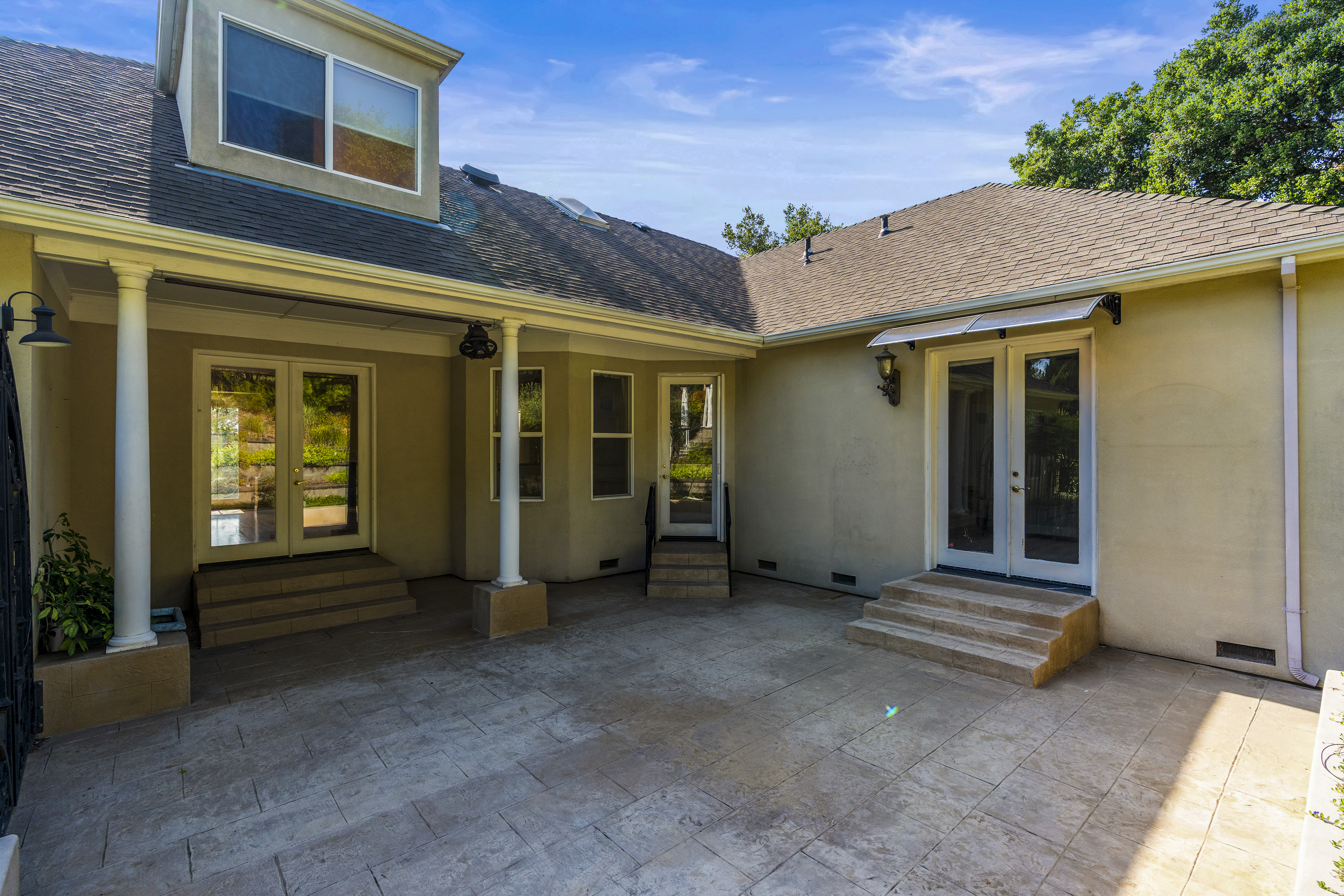  382 Lakeview Avenue Napa CA 94559 - 物件實景