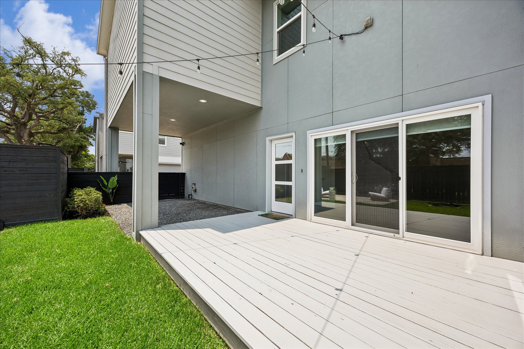  7702 Jacquelyn Oaks Road - 物件實景