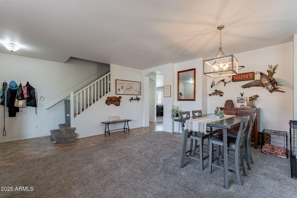 Surprise, Arizona, 85379, United States, 5 Bedrooms Bedrooms, ,1 BathroomBathrooms,Residential,For Sale,1979655