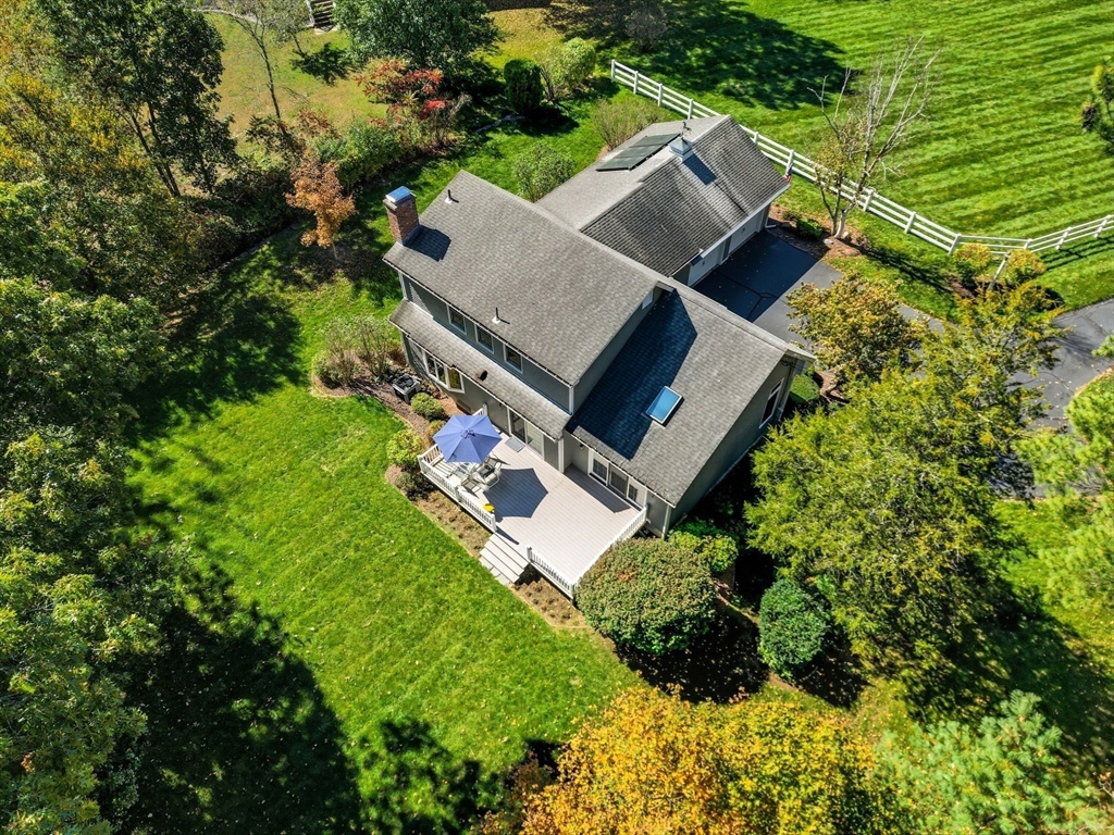 Westfield, Massachusetts, 01085, United States, 3 Bedrooms Bedrooms, ,3 BathroomsBathrooms,Residential,For Sale,1966188