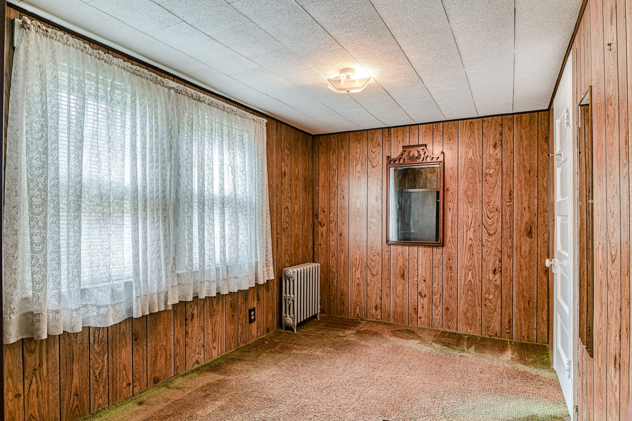 Monmouth, Ocean Township, New Jersey, 07712, United States, 4 Bedrooms Bedrooms, ,2 BathroomsBathrooms,Residential,For Sale,1894295