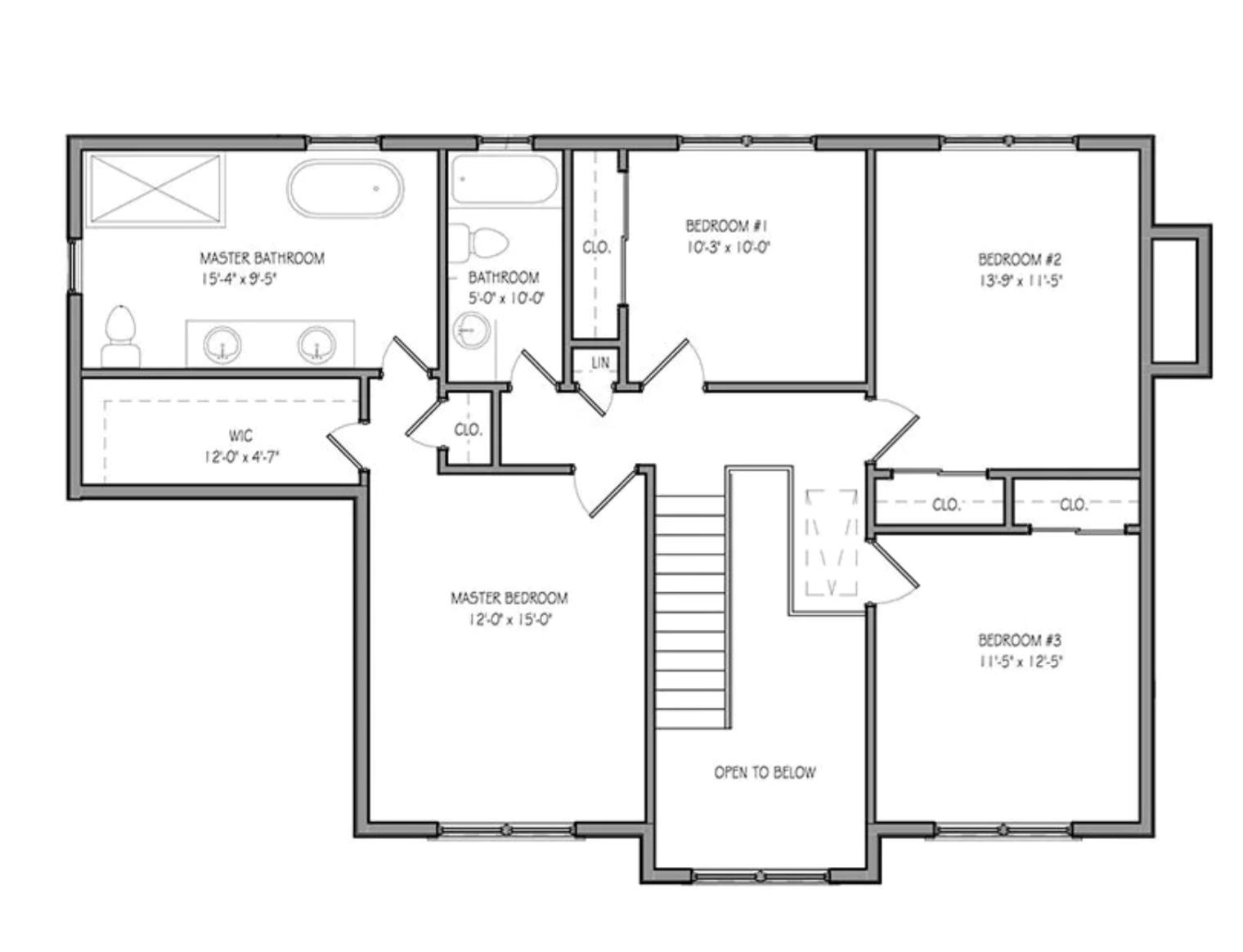 Ridge, New York, 11961, United States, 4 Bedrooms Bedrooms, ,3 BathroomsBathrooms,Residential,For Sale,1898810