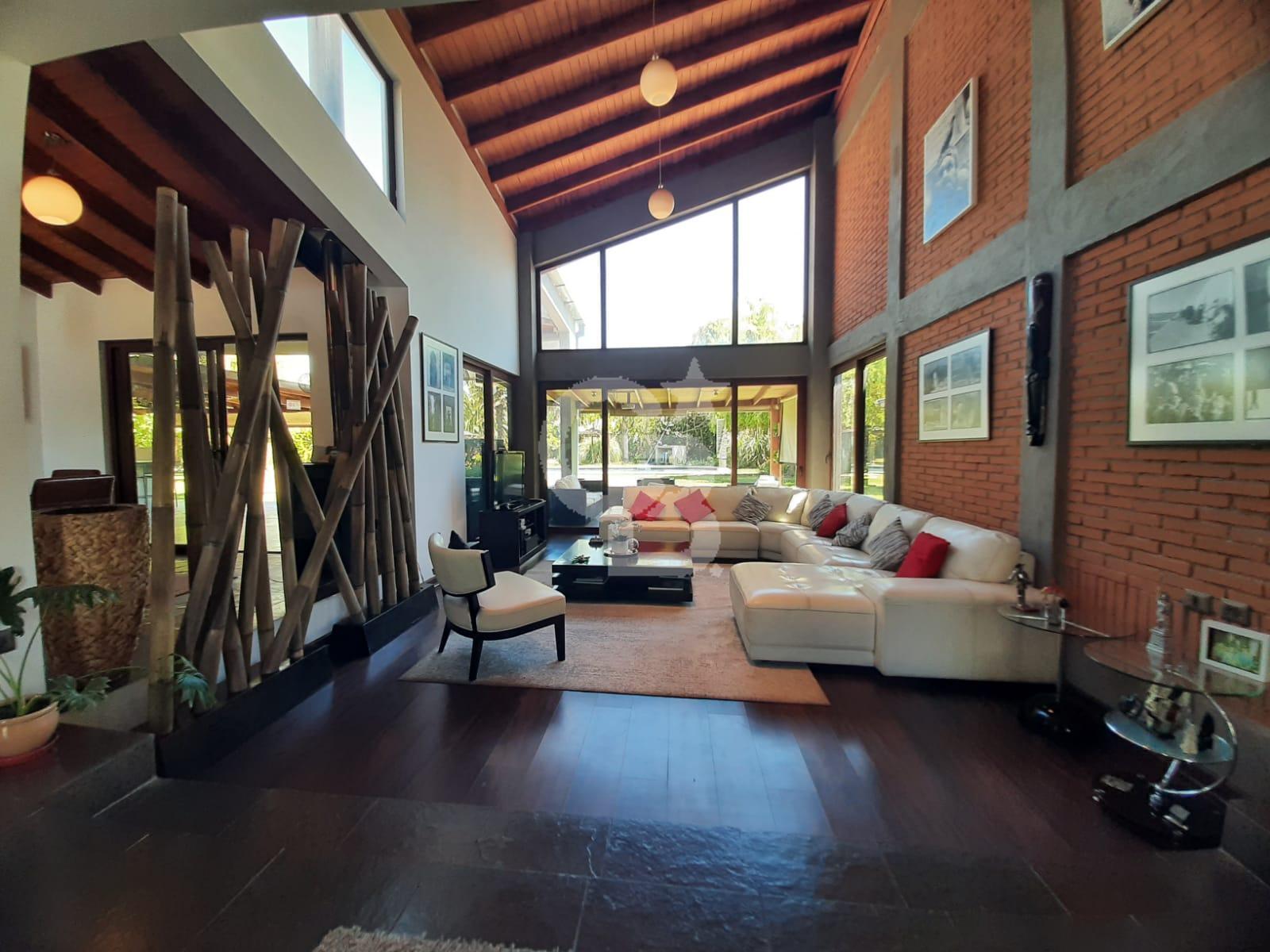 Colina, Chile, 5 Bedrooms Bedrooms, ,5 BathroomsBathrooms,Residential,For Sale,1987480