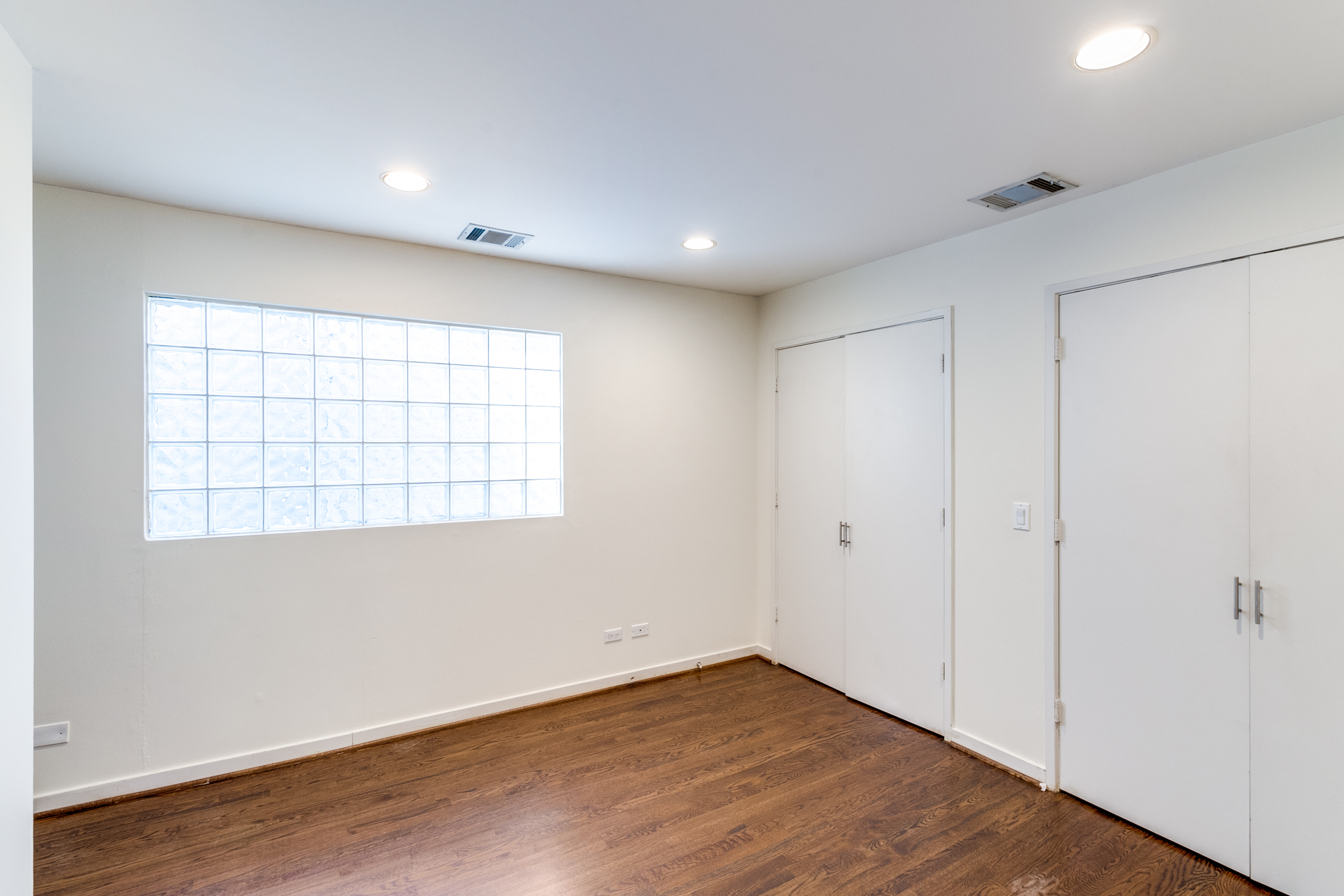  4134 Travis Street #17 - 物件實景