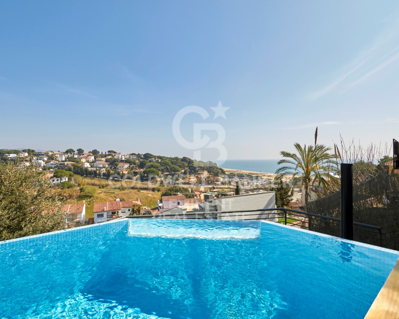 Barcelona, Arenys de Mar, Urbanitzacions Barcelona, Arenys de Mar, Catalonia, ES, 5 Bedrooms Bedrooms, ,4 BathroomsBathrooms,Residential,For Sale,Barcelona, Arenys de Mar, Urbanitzacions Barcelona,1449164