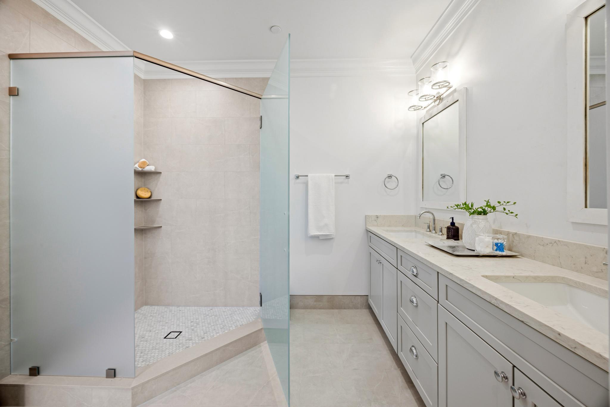  123 Petrie Way, Stevensville, MD, 21666 - 物件實景