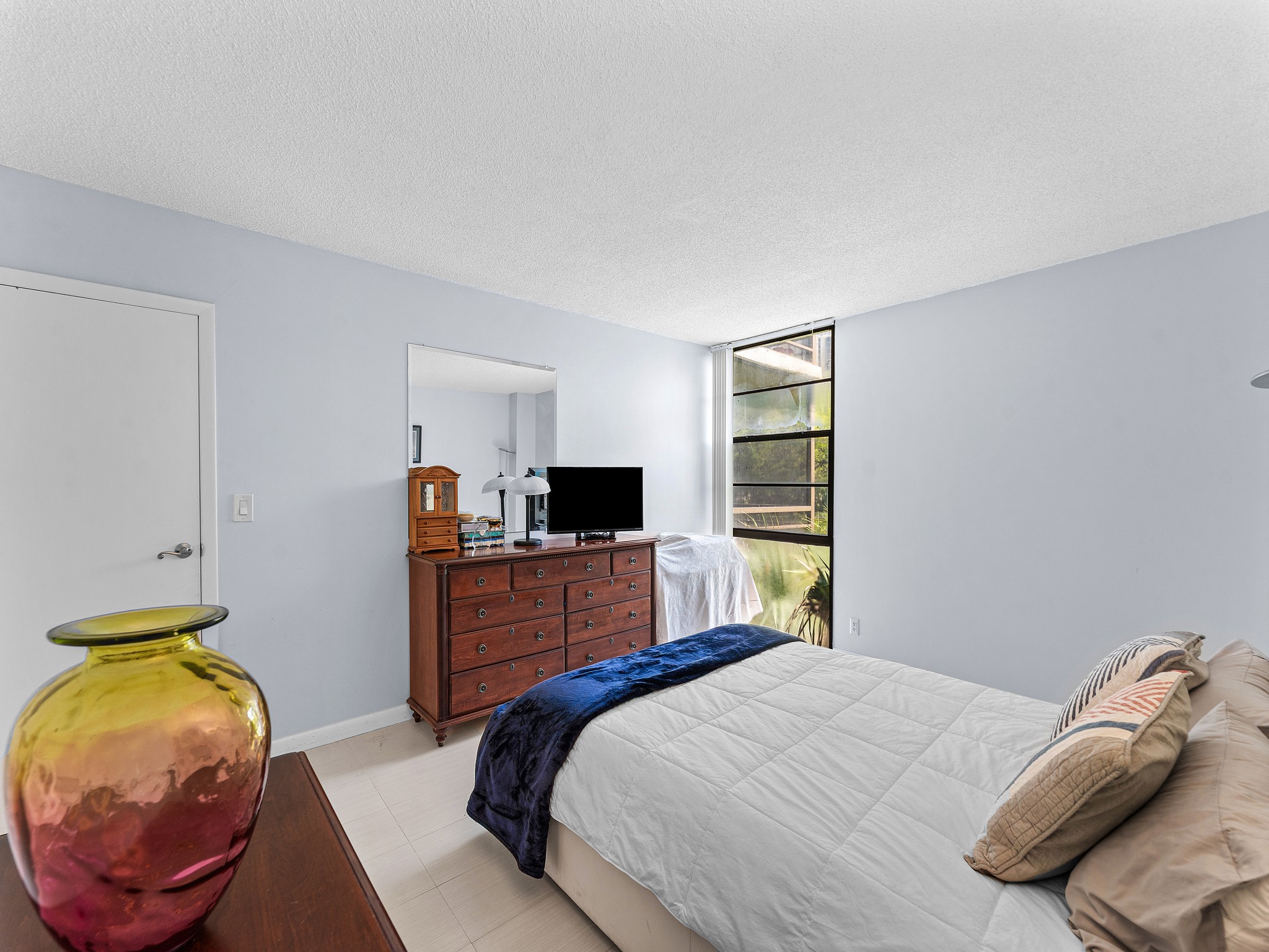  20500 W Country Club Drive, Aventura, FL, 33180 - 物件實景
