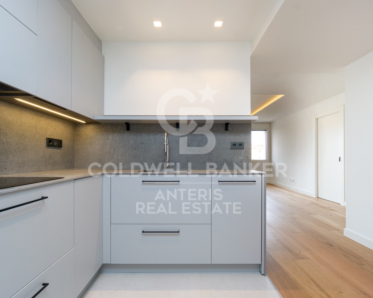 Barcelona, Barcelona, Eixample, L'Antiga Esquerra, Barcelona, Catalonia, ES, 2 Bedrooms Bedrooms, ,2 BathroomsBathrooms,Residential,For Sale,Barcelona, Barcelona, Eixample, L'Antiga Esquerra,1614224