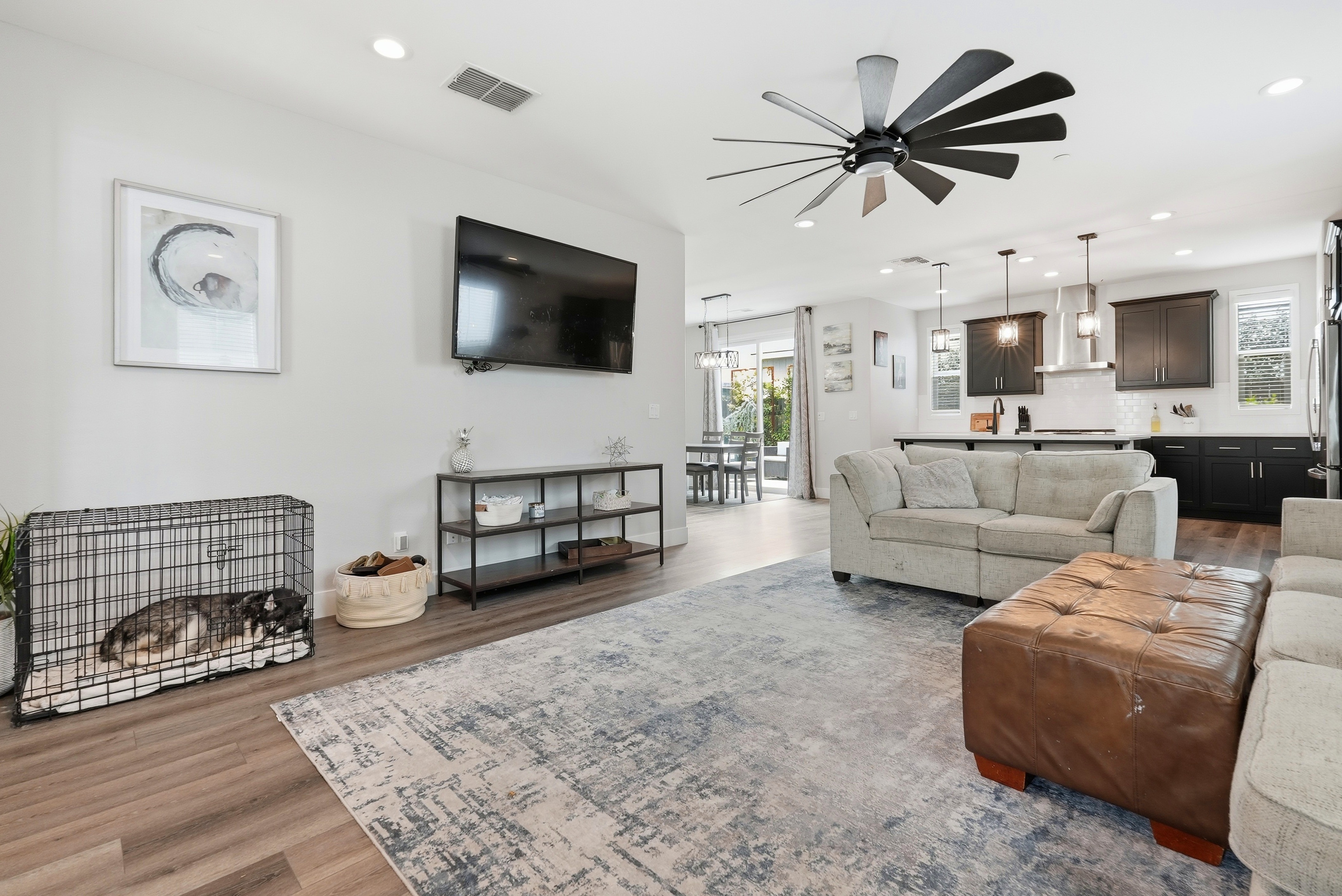  673 Silo Street, Folsom, CA 95630 - 物件實景