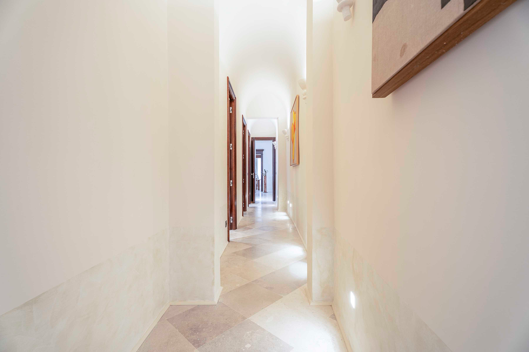  Sophisticated flat in Malasaña, Madrid - 物件實景