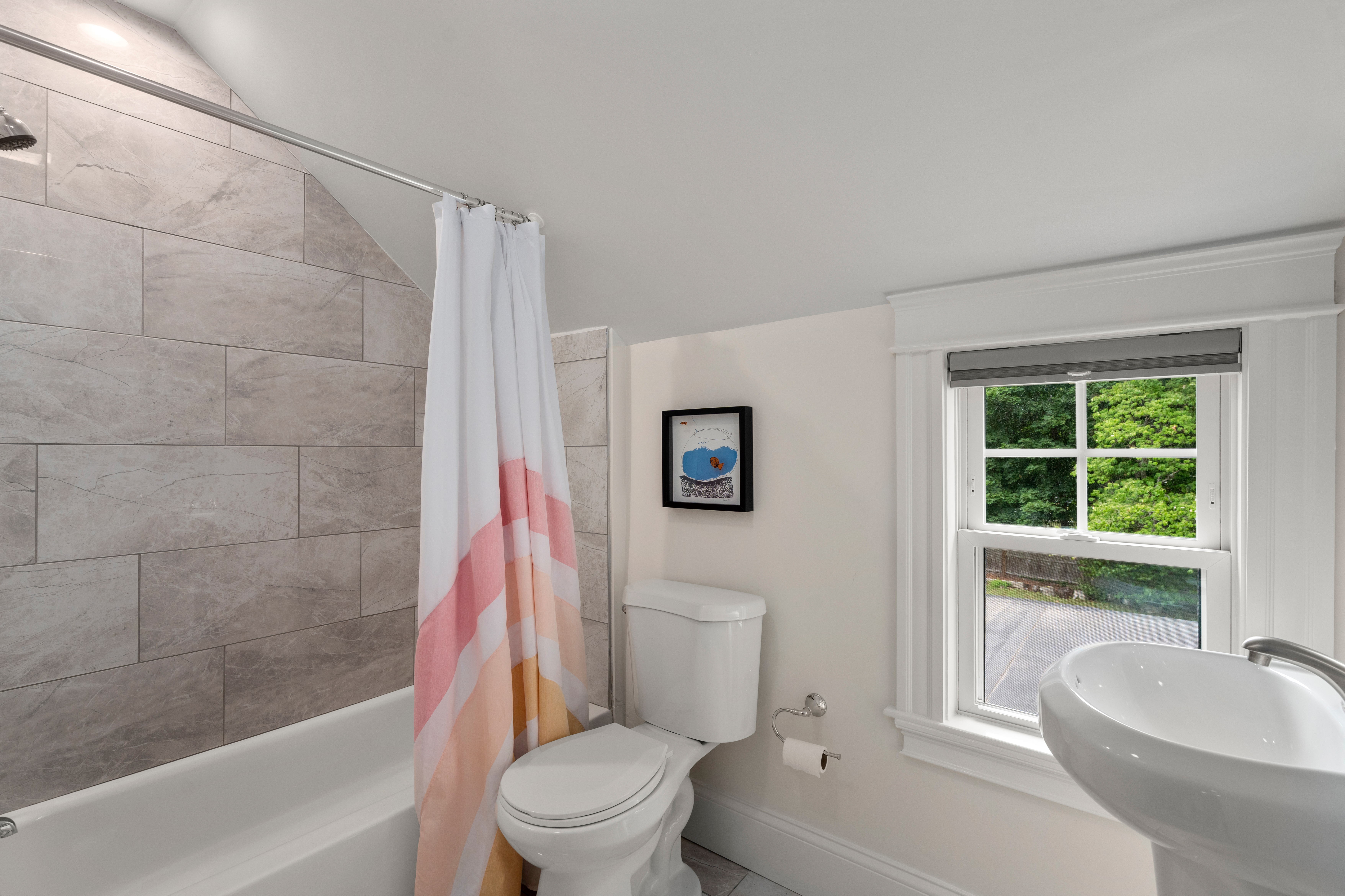 79 Grove Street, Winchester, MA 01890 - 物件實景