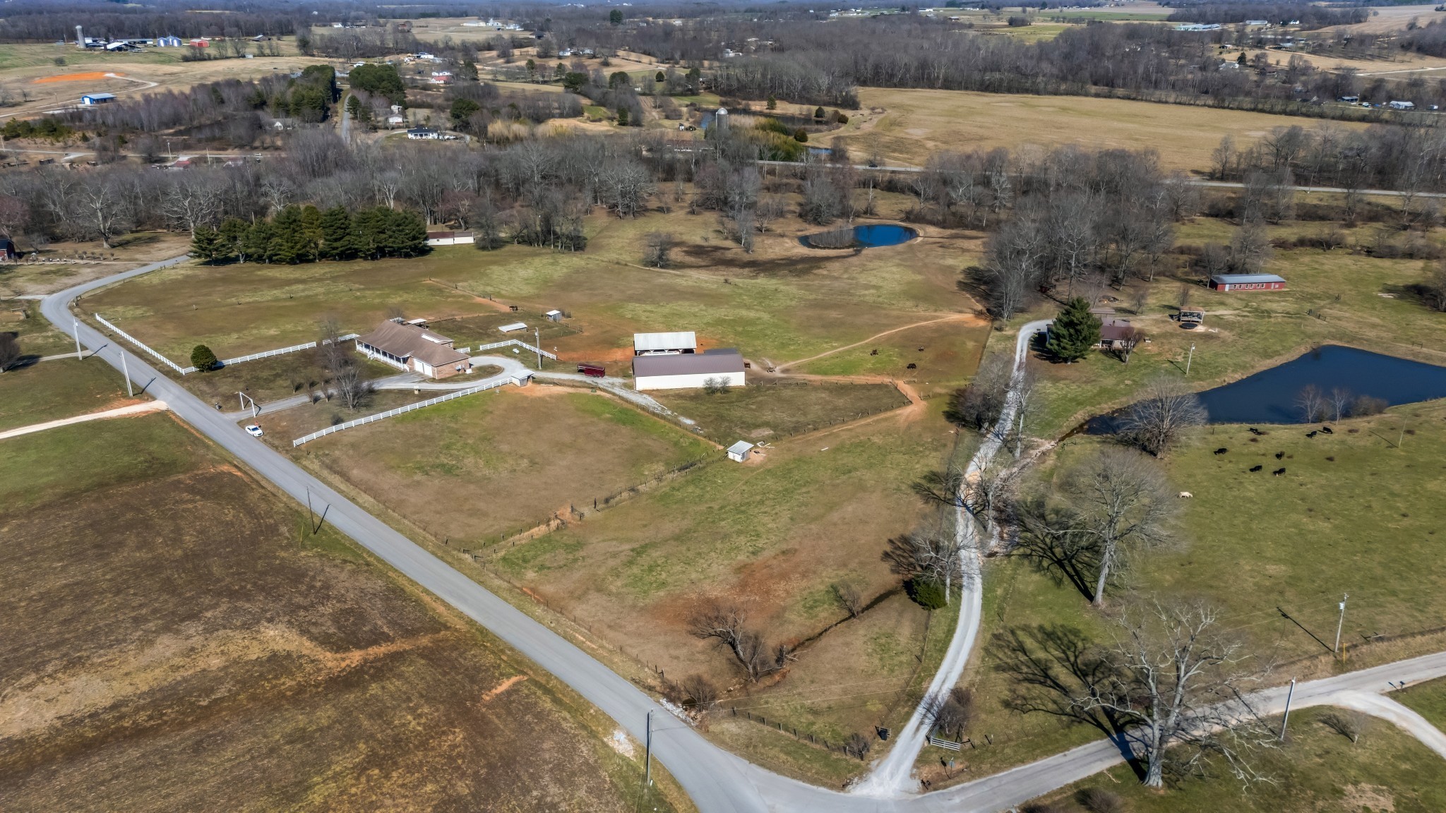 Lawrenceburg, Tennessee, 38464, United States, ,Residential,For Sale,1939003