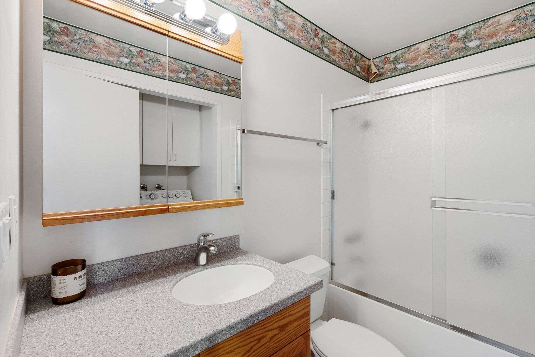  Lakeview Tahoe Keys Turnkey Townhome - 物件實景