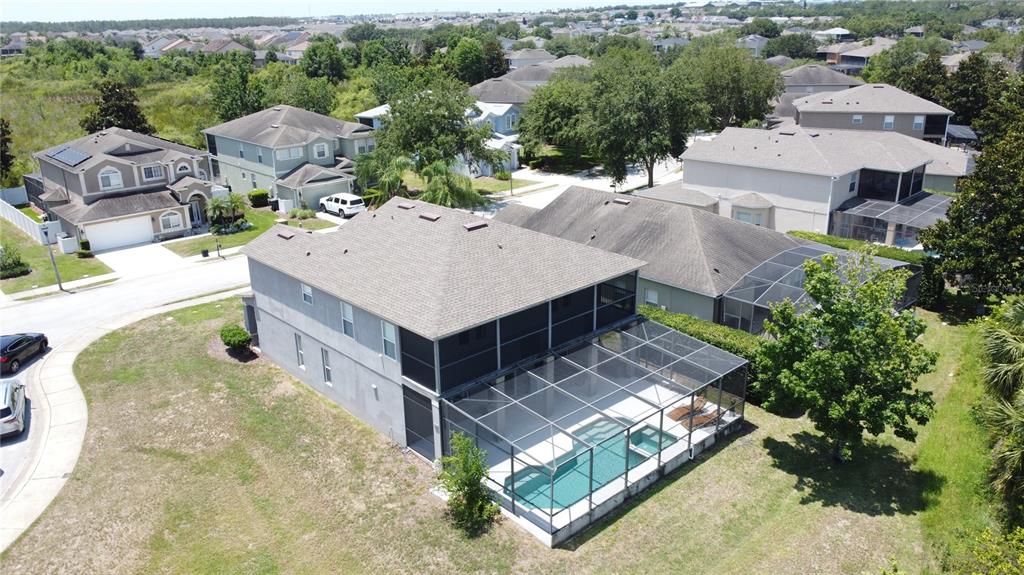 Davenport, Florida, 33896, United States, 5 Bedrooms Bedrooms, ,4 BathroomsBathrooms,Residential,For Sale,1839157