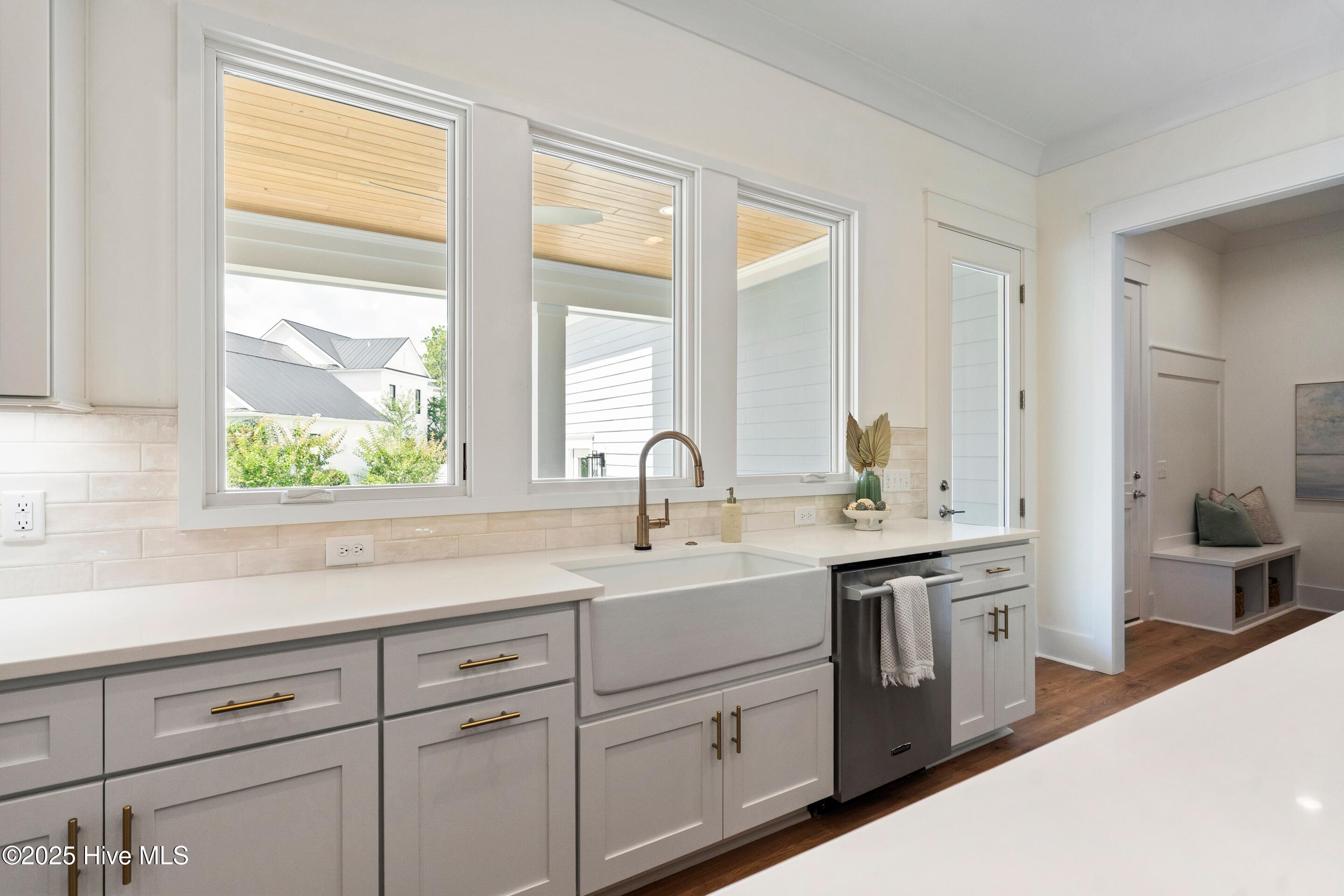 5312 Hanahan Drive, Wilmington, North Carolina, 28403, United States, 5 Bedrooms Bedrooms, ,5 BathroomsBathrooms,Residential,For Sale,5312 Hanahan Drive,1644354
