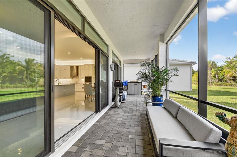 Boynton Beach, Florida, 33473, United States, 4 Bedrooms Bedrooms, ,5 BathroomsBathrooms,Residential,For Sale,2000646