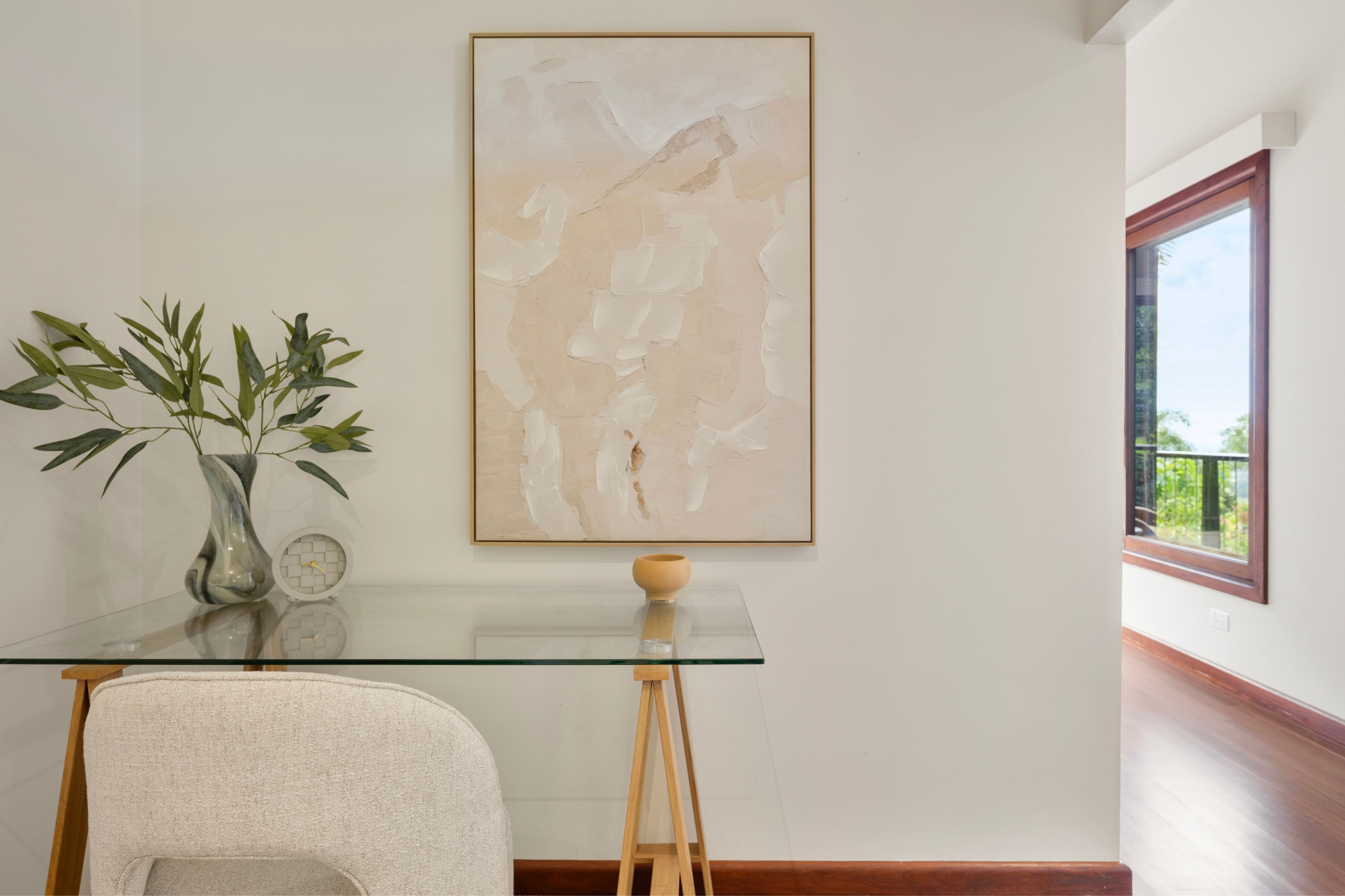  178 Monet Drive, Montecollum - 物件實景