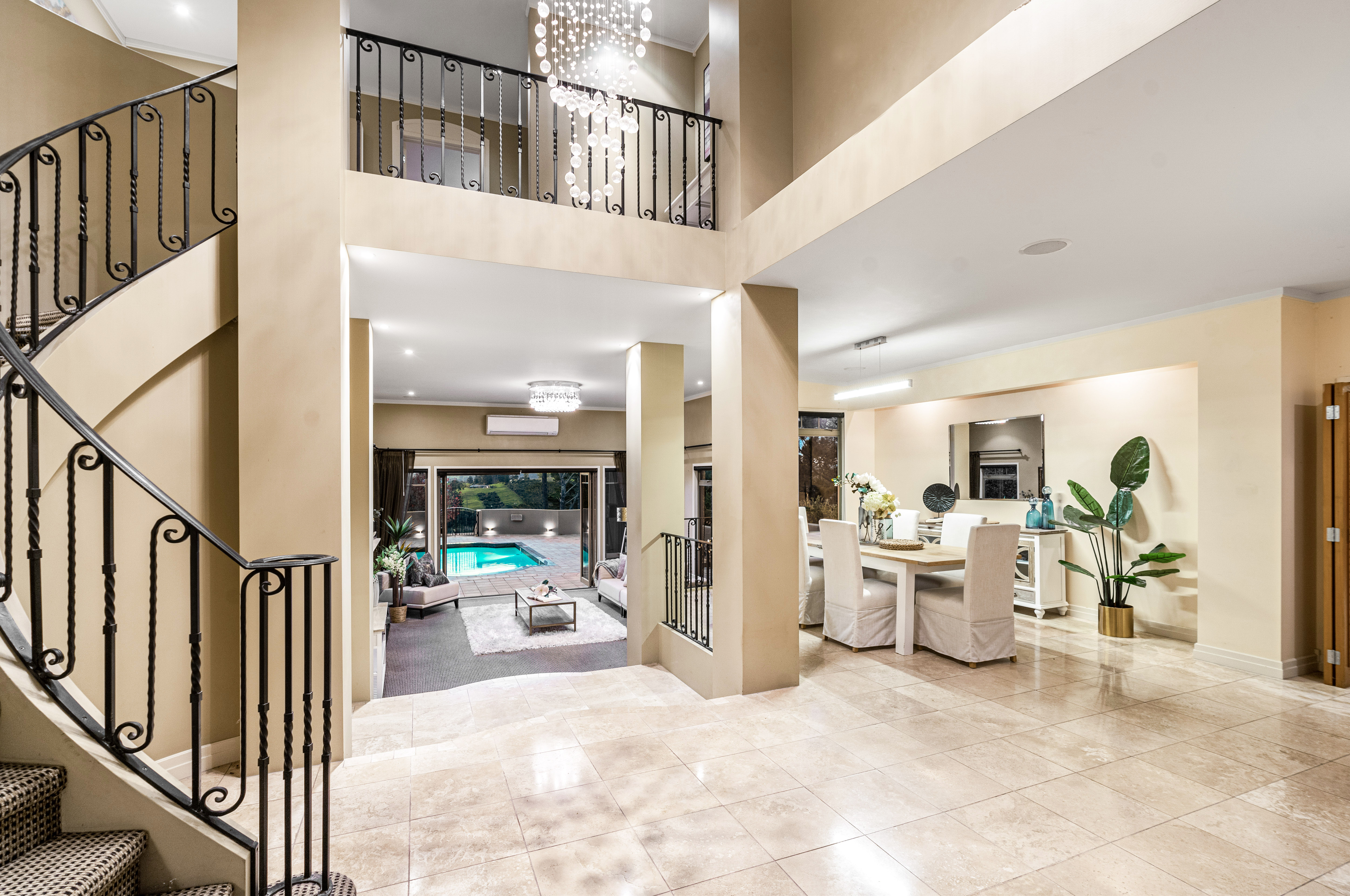  21 Messenger Road, Stillwater, Rodney, Auckland - 物件實景