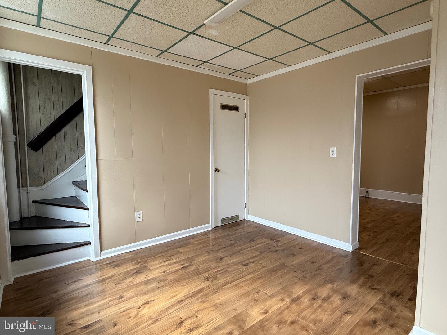 Hamilton, New Jersey, 08610, United States, 5 Bedrooms Bedrooms, ,3 BathroomsBathrooms,Residential,For Sale,1754062