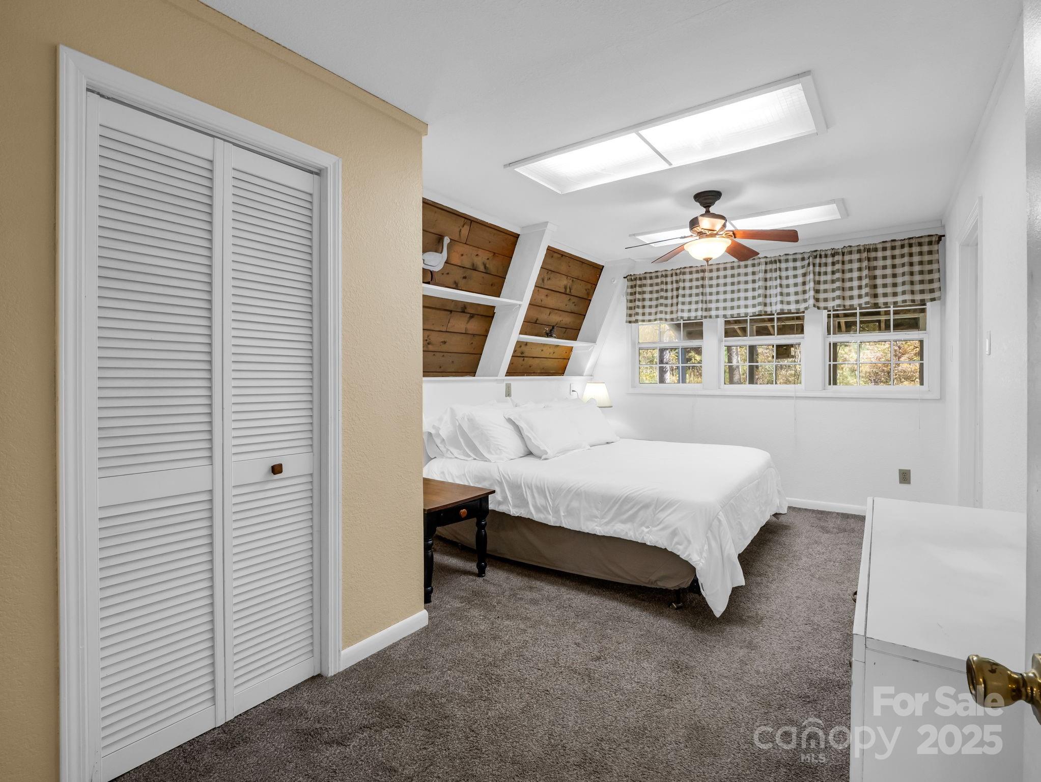 Lake Lure, North Carolina, 28746, United States, 4 Bedrooms Bedrooms, ,4 BathroomsBathrooms,Residential,For Sale,1990226