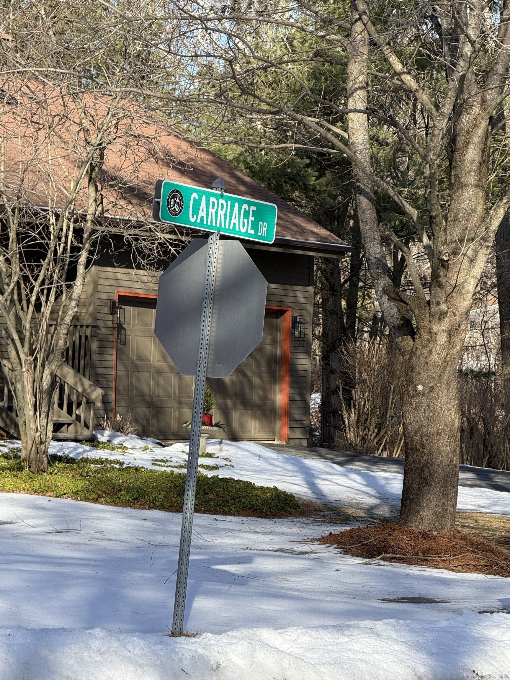 Burlington, Connecticut, 06013, United States, ,Land,For Sale,1982726