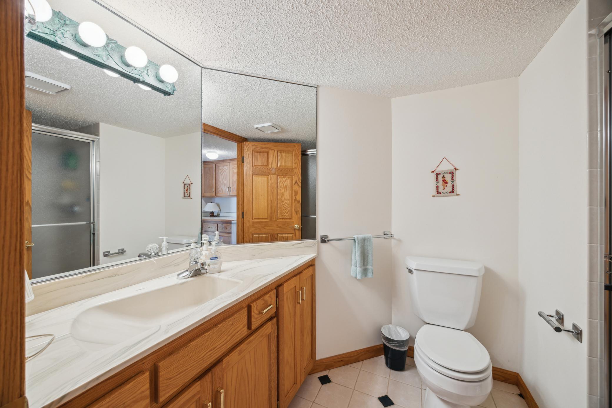 New Brighton, Minnesota, 55112, United States, 4 Bedrooms Bedrooms, ,4 BathroomsBathrooms,Residential,For Sale,1990901