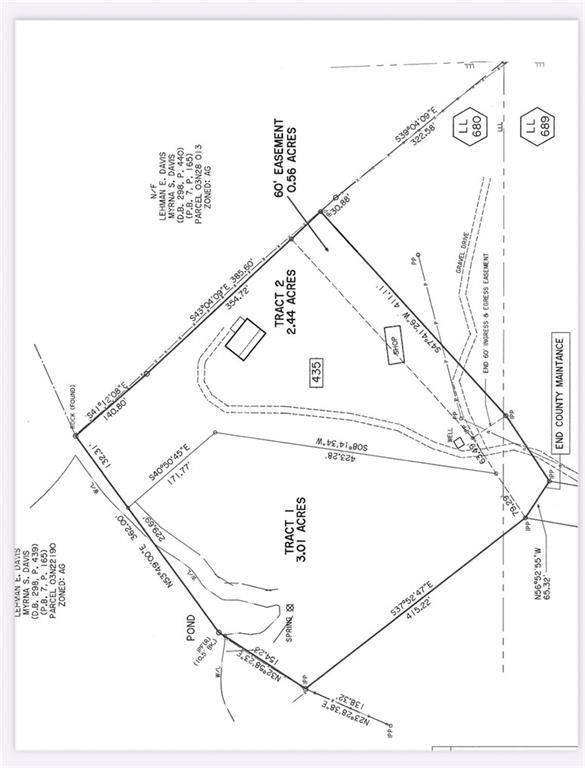 Sleepy Hollow Ln, Cumming, GA 30028 #1
