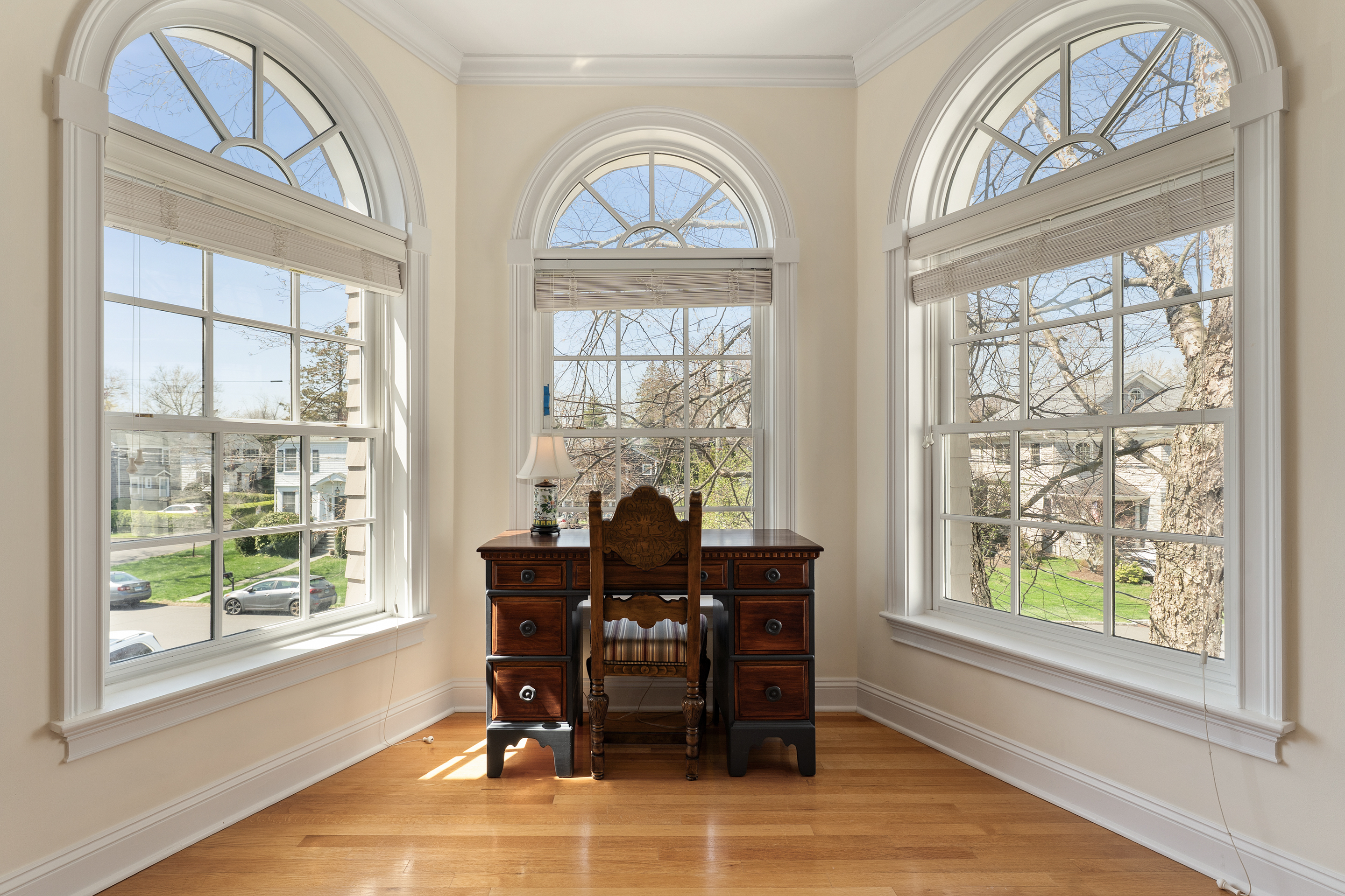  62 Park Avenue - 物件實景