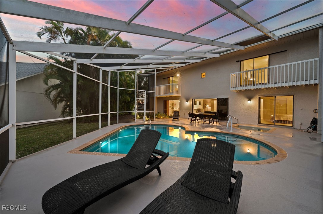 Cape Coral, Florida, 33914, United States, 3 Bedrooms Bedrooms, ,2 BathroomsBathrooms,Residential,For Sale,1975376