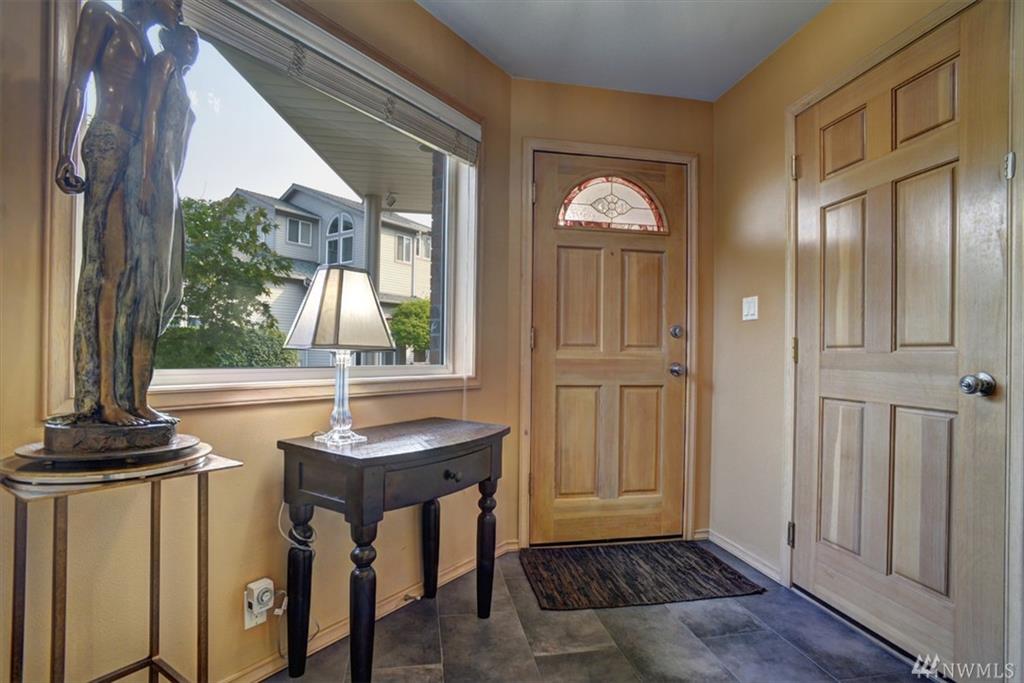 3758 W Commodore Wy, Seattle, Washington, 98199, United States, 4 Bedrooms Bedrooms, ,4 BathroomsBathrooms,Residential,For Sale,3758 W Commodore Wy,1431576