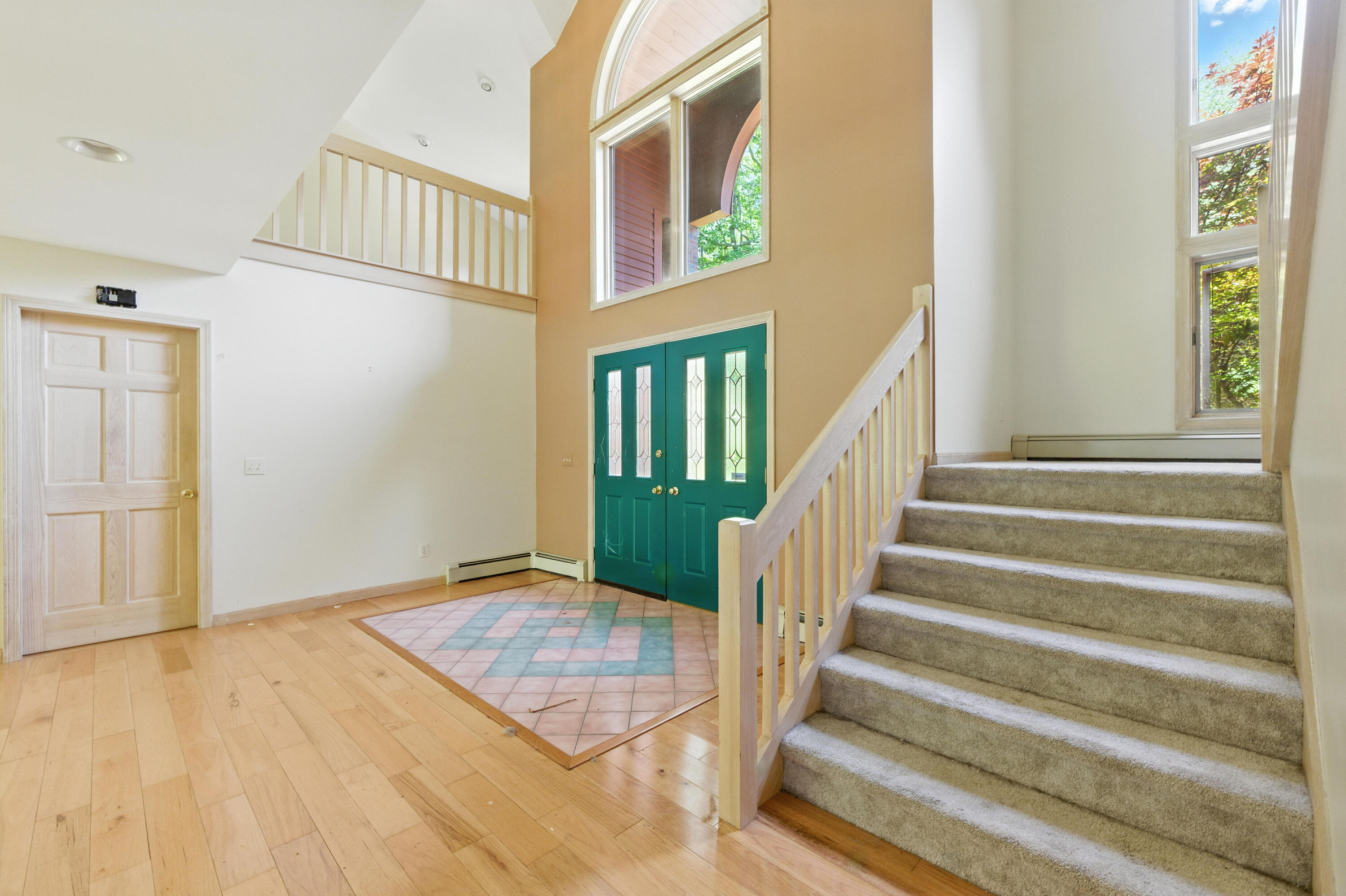 Lewiston, Maine, 04240, United States, 4 Bedrooms Bedrooms, ,3 BathroomsBathrooms,Residential,For Sale,1770488