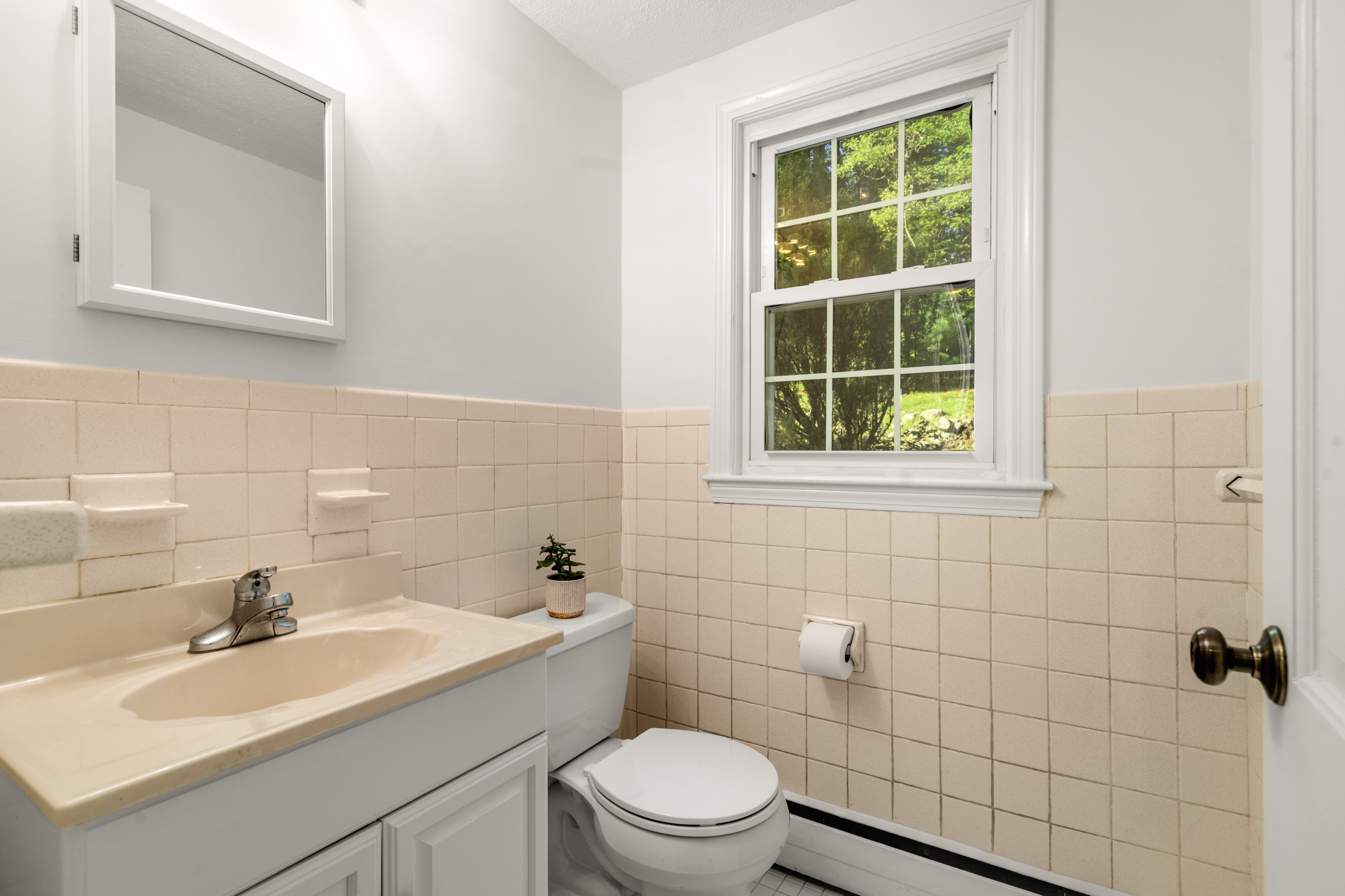  10 Bakers Hill, Weston, MA, 02493 - 物件實景