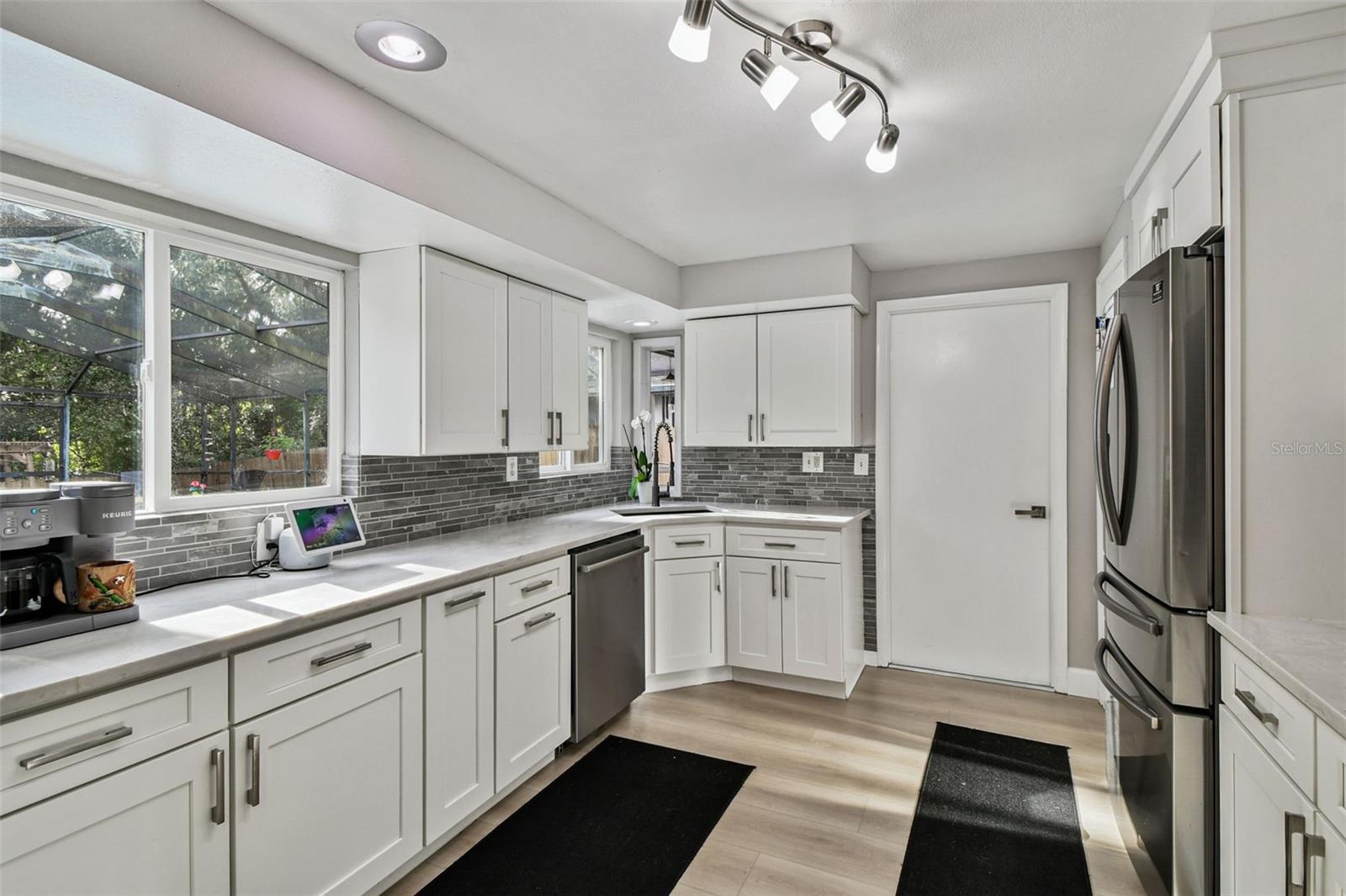 Safety Harbor, Florida, 34695, United States, 2 Bedrooms Bedrooms, ,2 BathroomsBathrooms,Residential,For Sale,2005767