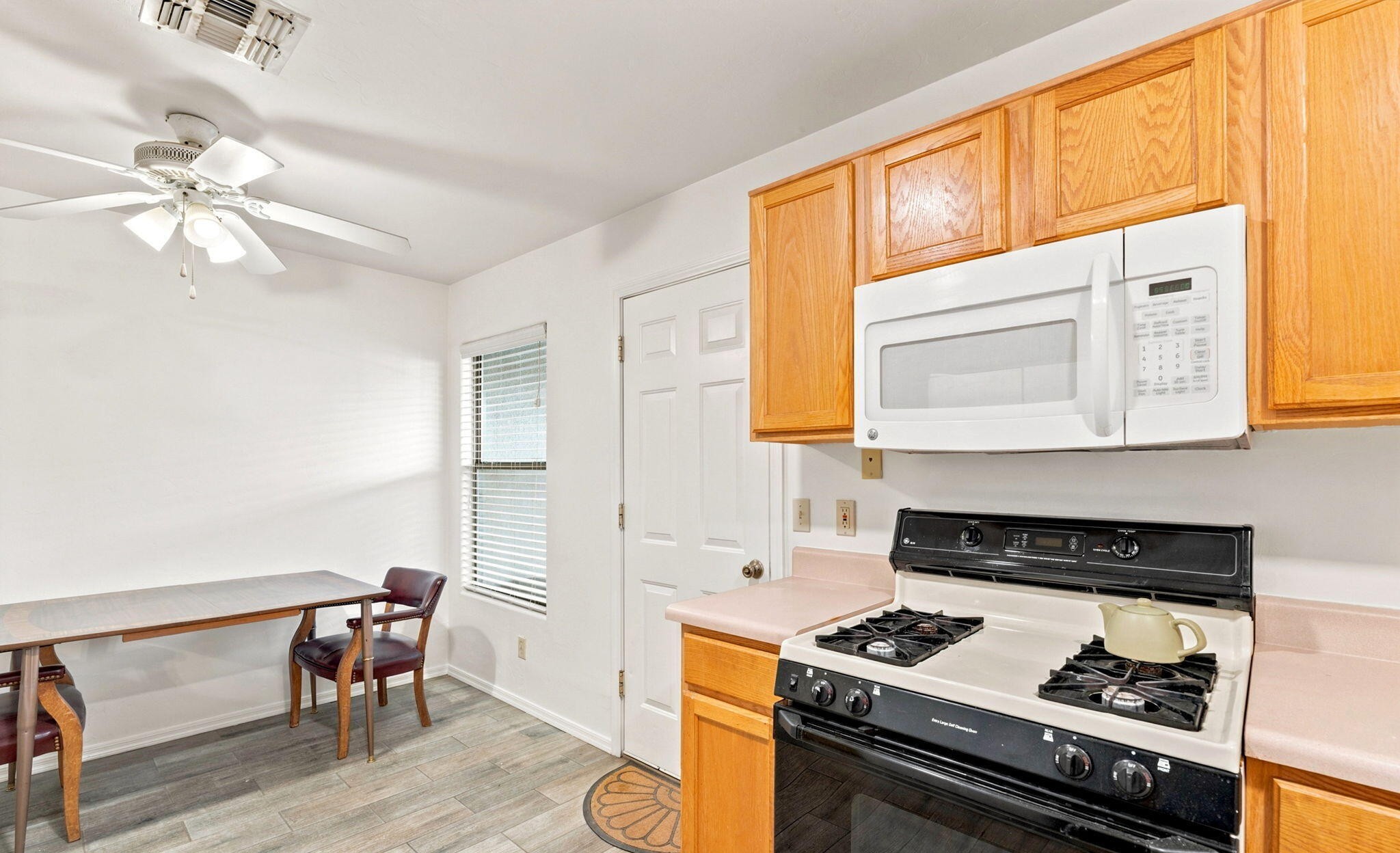  2833 N Palo Verde Avenue ¦Tucson, AZ 85716 - 物件實景