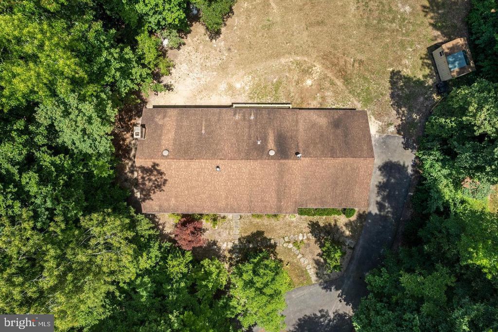 Fredericksburg, Virginia, 22405, United States, 5 Bedrooms Bedrooms, ,3 BathroomsBathrooms,Residential,For Sale,2013092