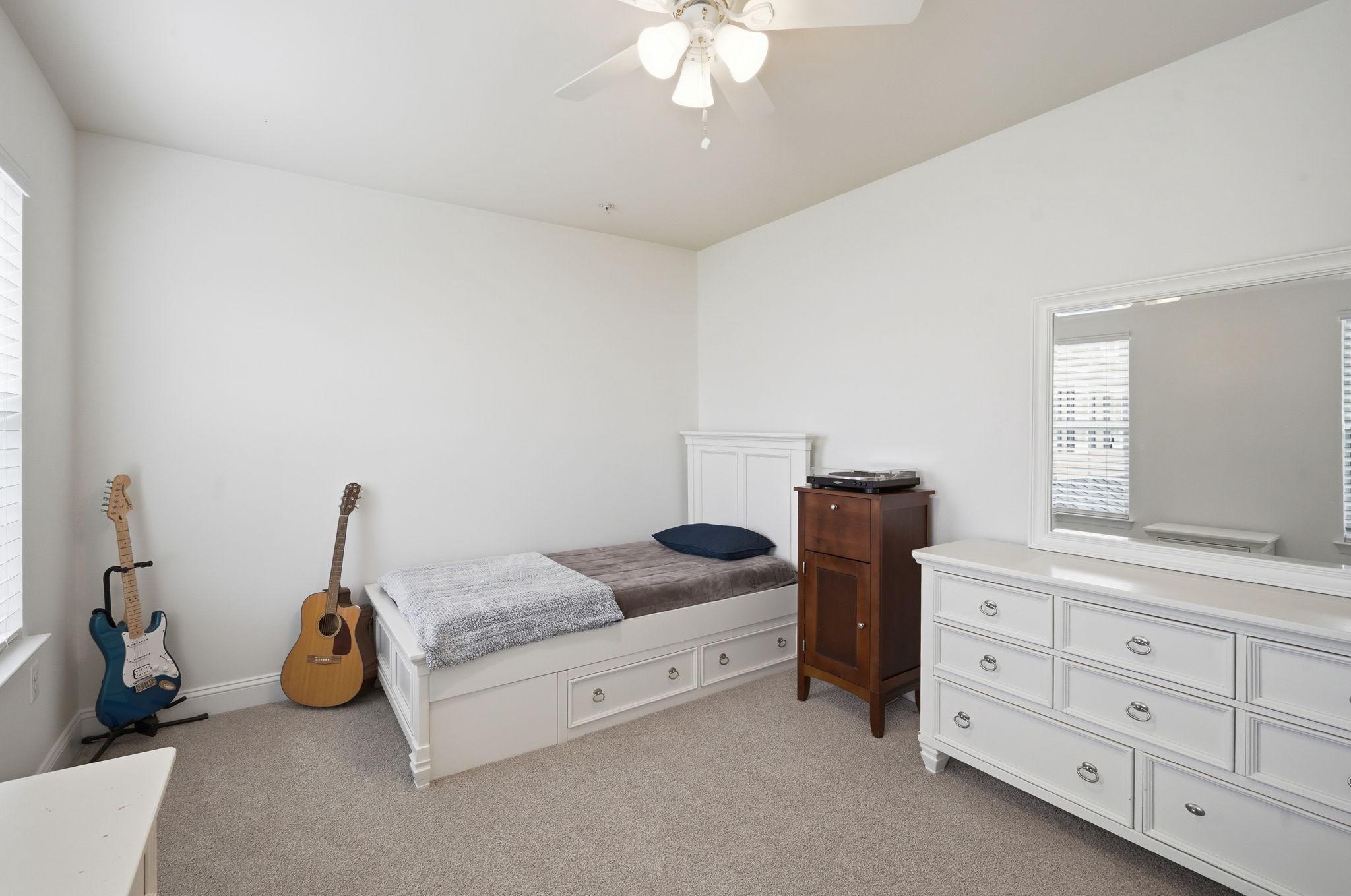  232 Evelyne Street, Chester, MD, 21619 - 物件實景