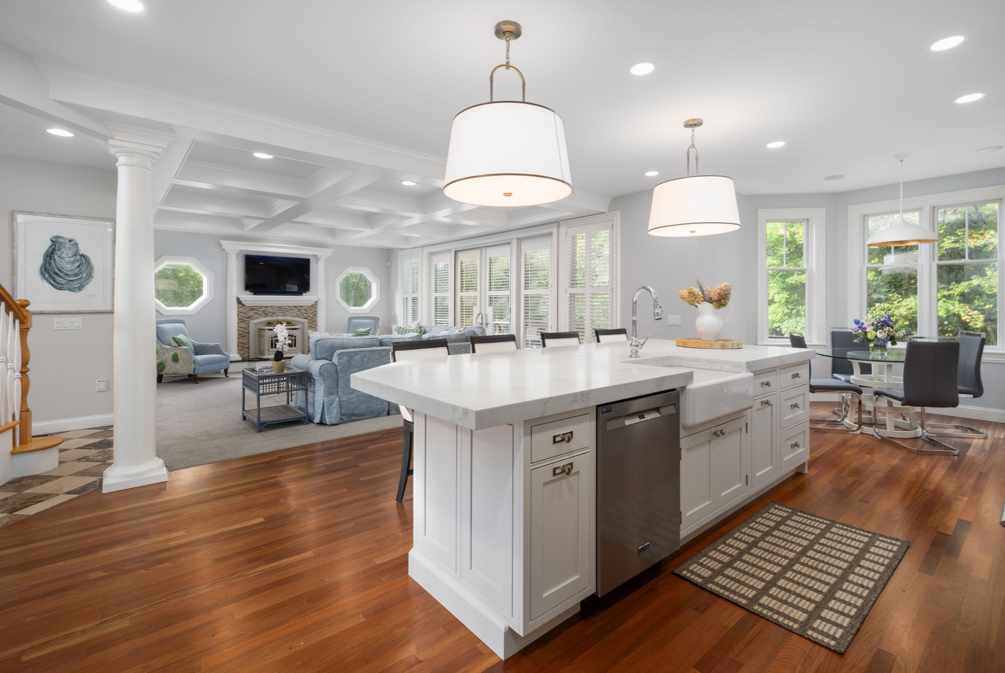  Congdon Hill Country Estates - 物件實景