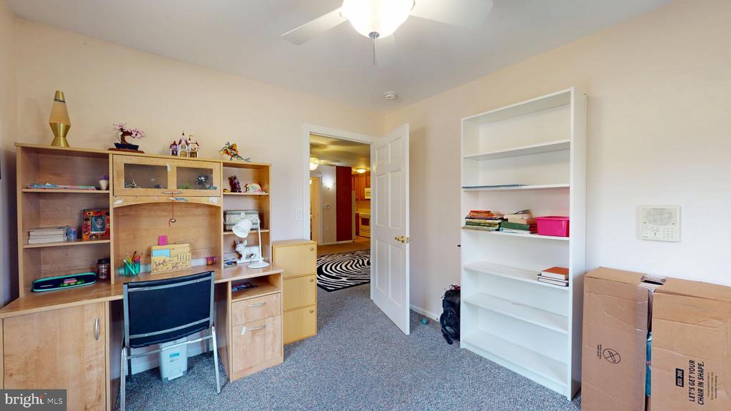 Lumberton, New Jersey, 08048, United States, 5 Bedrooms Bedrooms, ,4 BathroomsBathrooms,Residential,For Sale,2030815