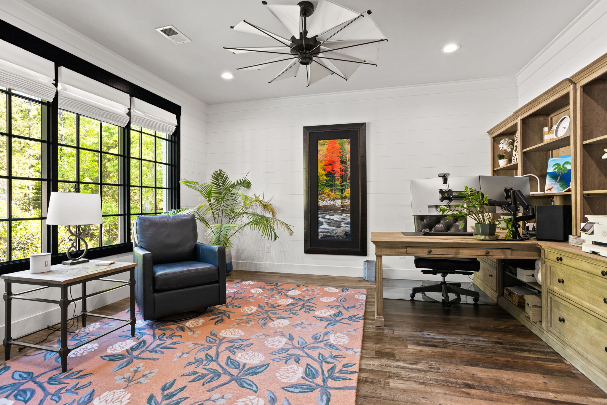  Lake Greenwood Retreat at Grand Harbor - 物件實景