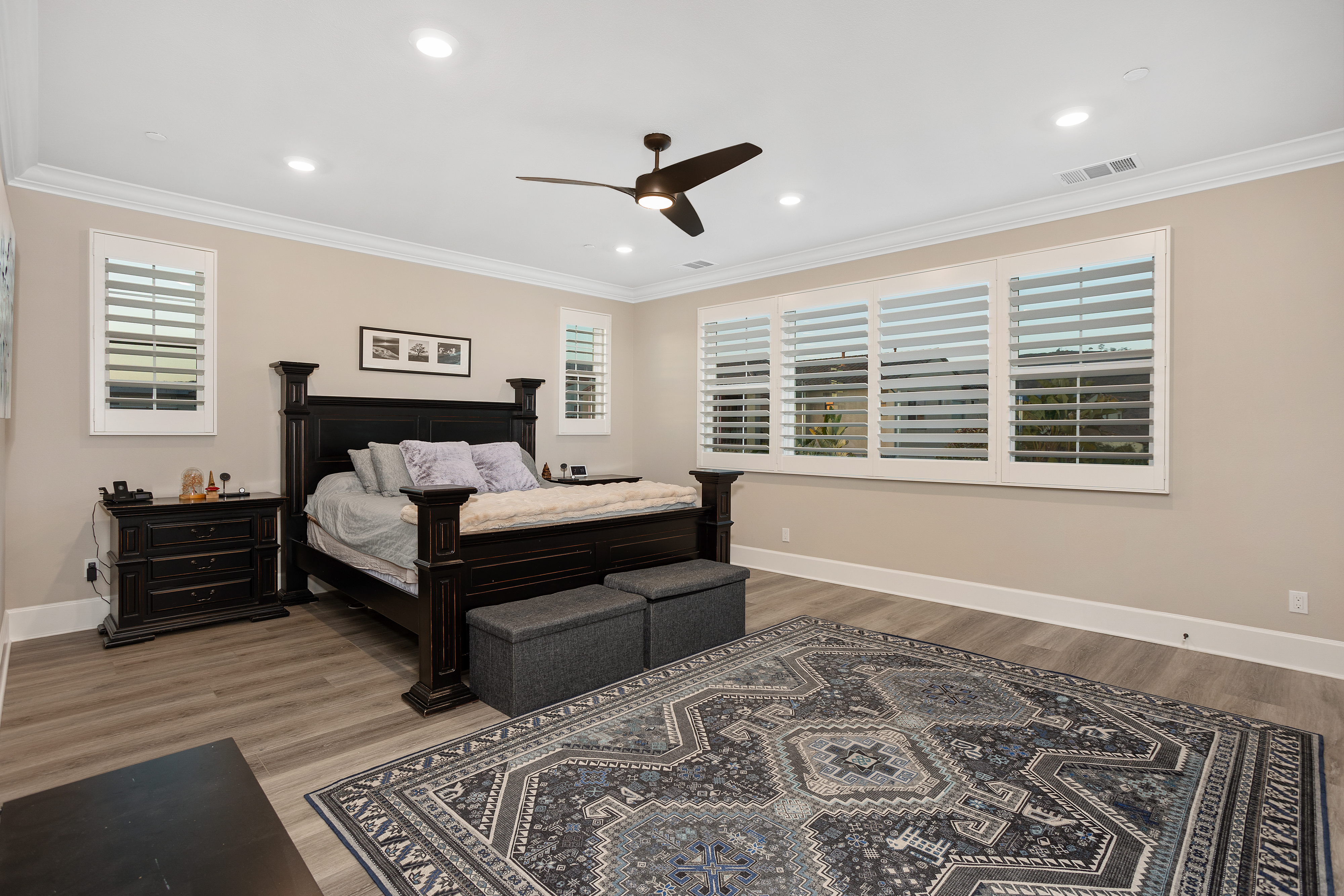  8416-18 Hidden Cove Way, San Diego, CA 92127 - 物件實景