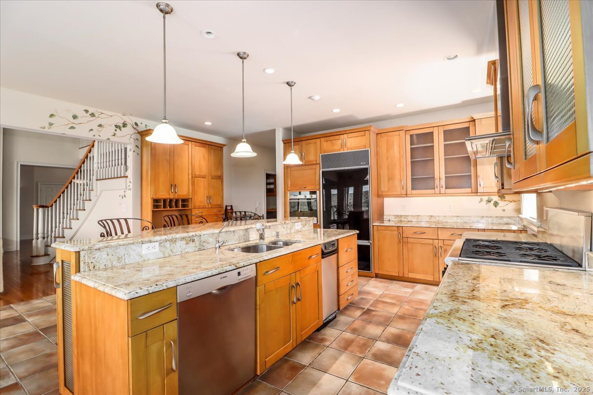 Sherman, Connecticut, 06784, United States, 6 Bedrooms Bedrooms, ,7 BathroomsBathrooms,Residential,For Sale,1828376