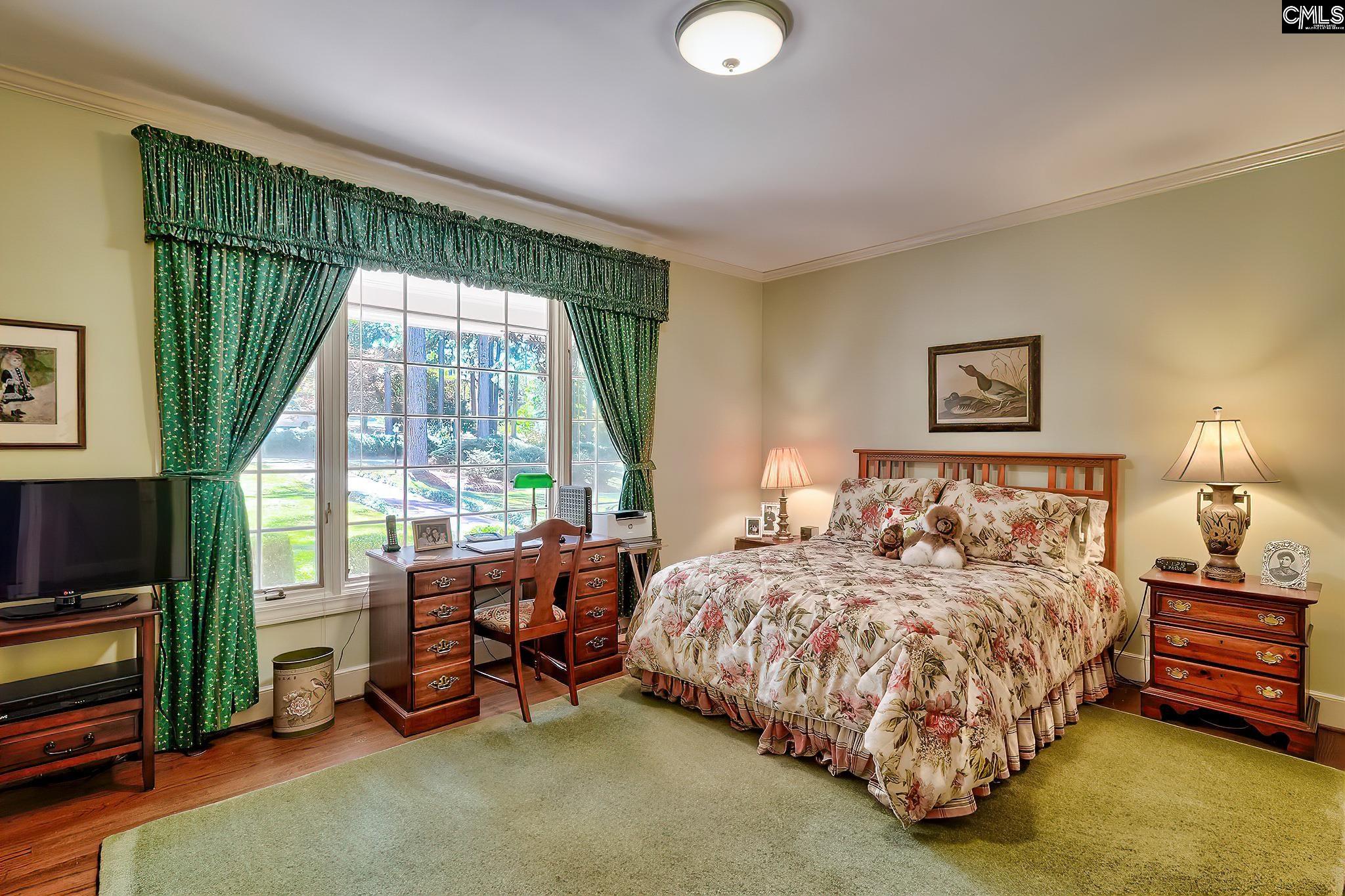 Columbia, South Carolina, 29223, United States, 3 Bedrooms Bedrooms, ,4 BathroomsBathrooms,Residential,For Sale,1988053