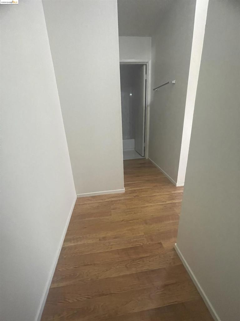 Concord, California, 94518, United States, ,Residential,For Sale,1982766