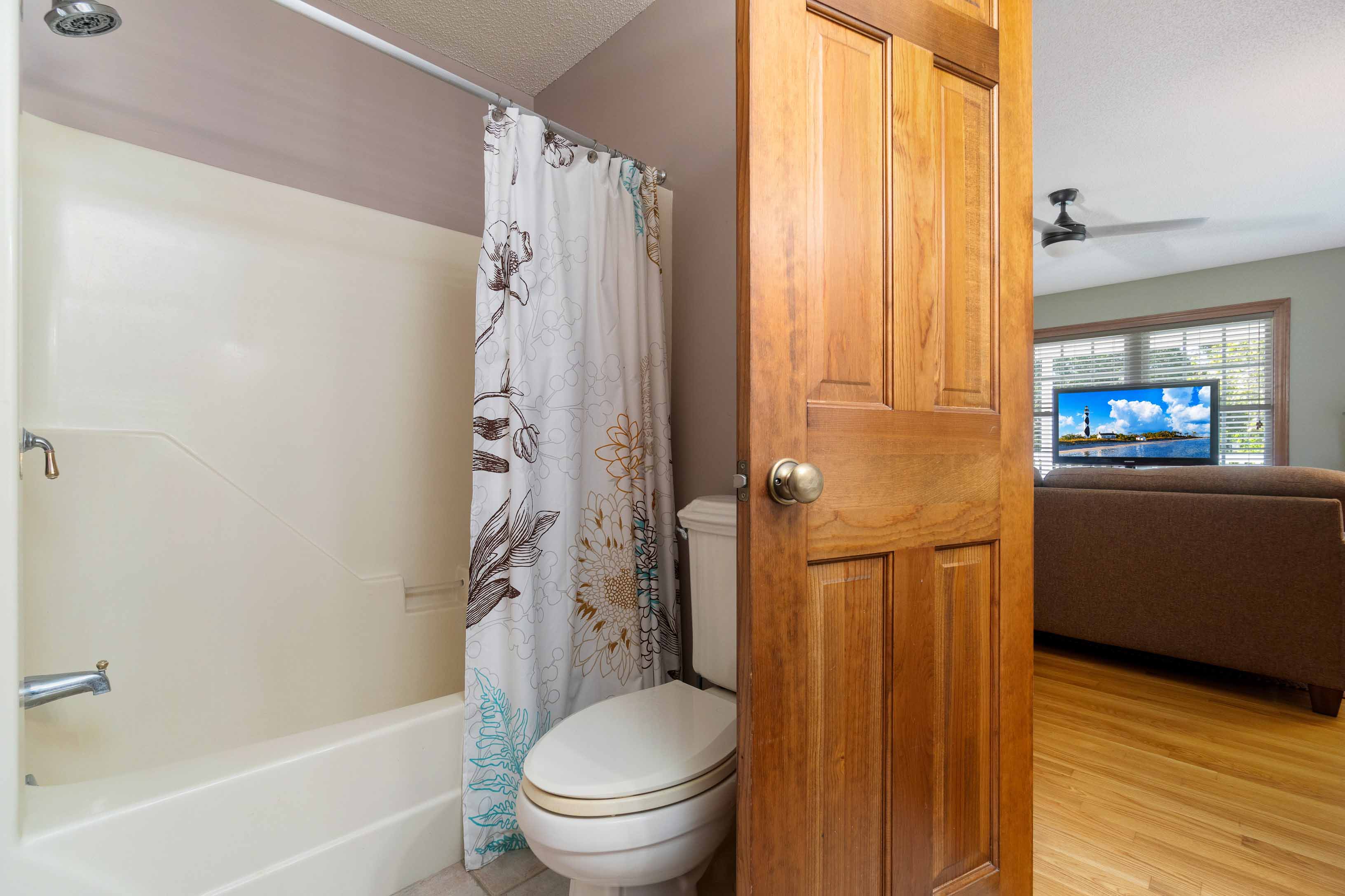 Merritt, North Carolina, 28556, United States, 3 Bedrooms Bedrooms, ,4 BathroomsBathrooms,Residential,For Sale,1979008